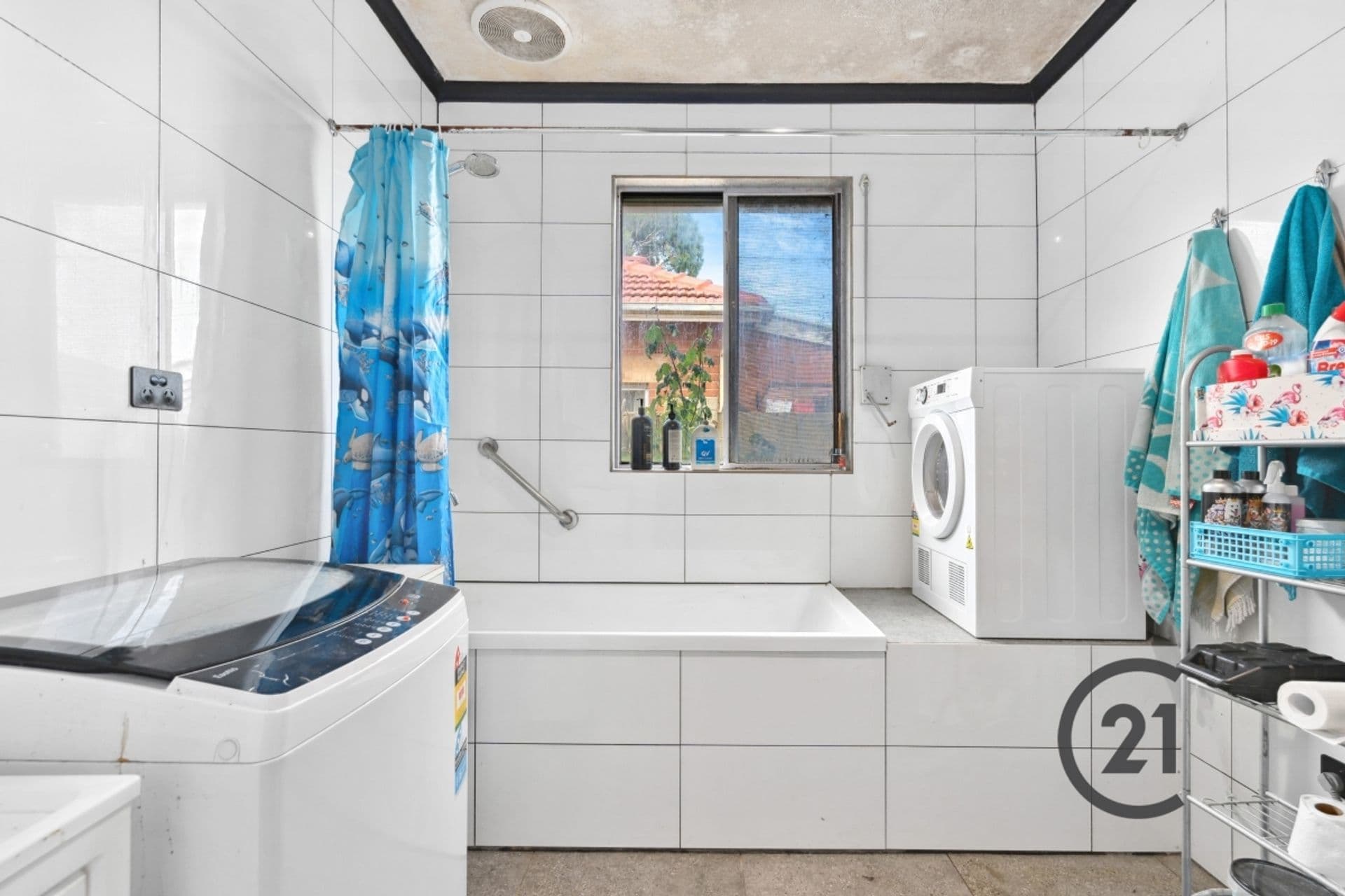 151 Railway Terrace, Largs North, SA, 5016, Largs North - Thumbnail 4