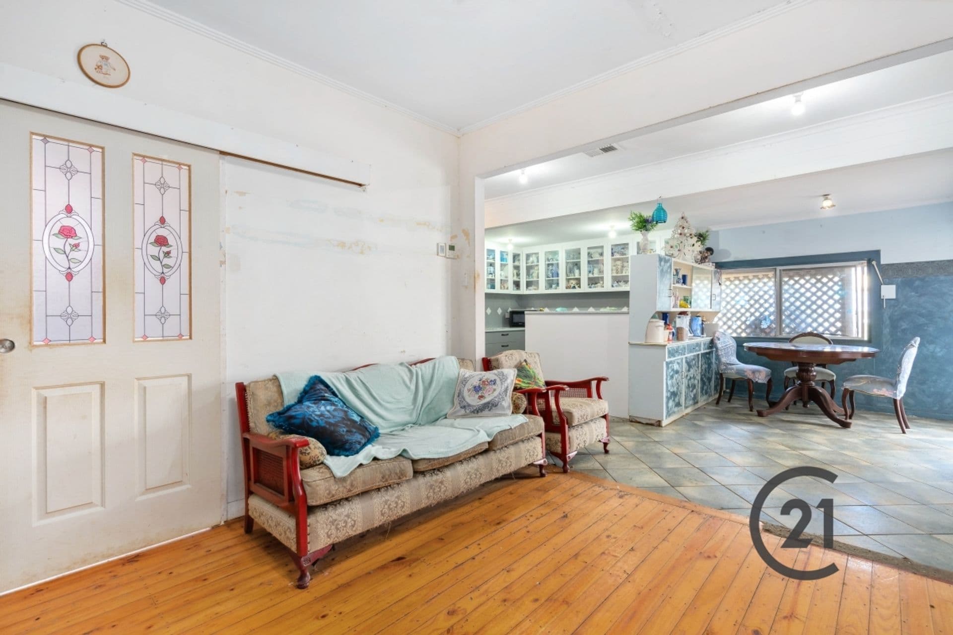 151 Railway Terrace, Largs North, SA, 5016, Largs North - Thumbnail 6