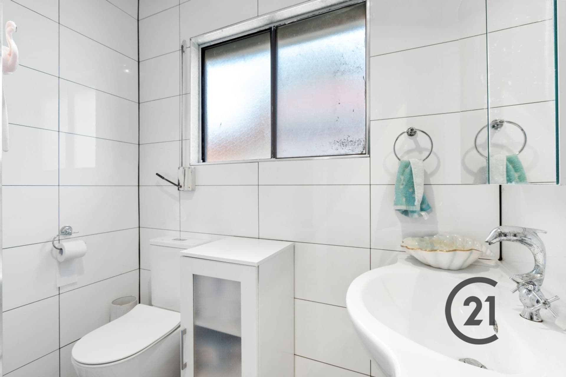 151 Railway Terrace, Largs North, SA, 5016, Largs North - Thumbnail 5
