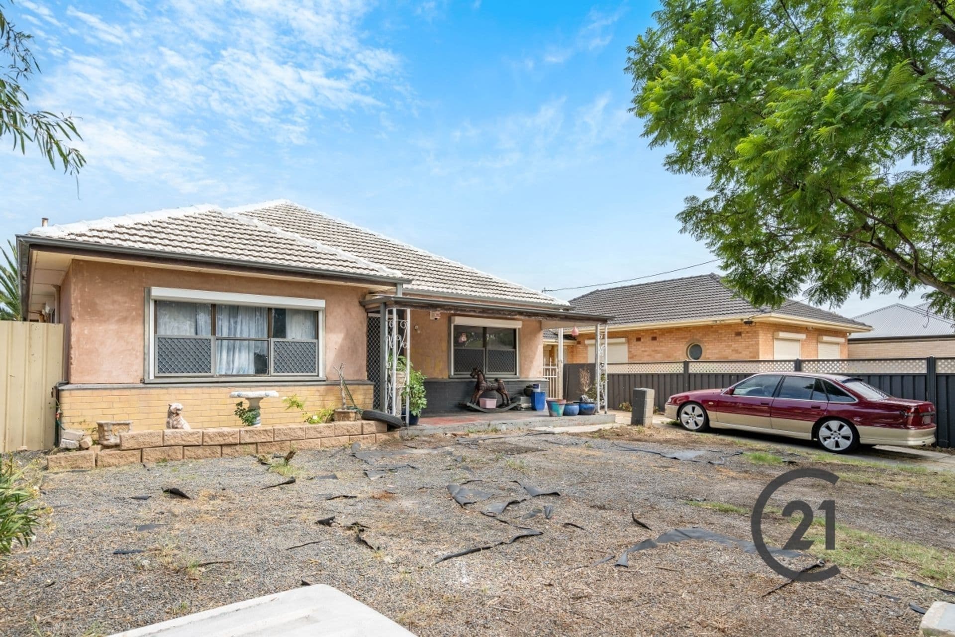 151 Railway Terrace, Largs North, SA, 5016, Largs North - Thumbnail 7