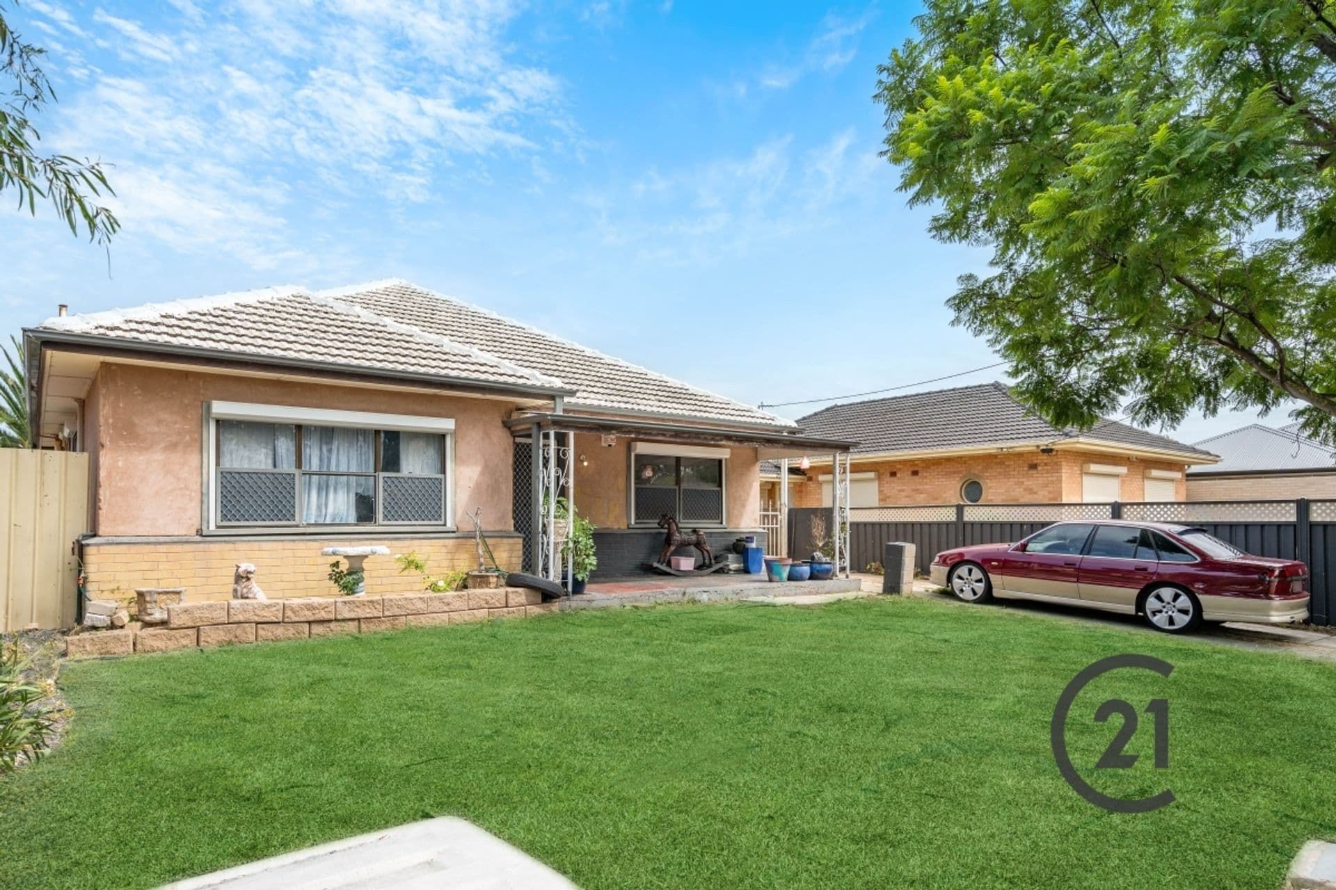 151 Railway Terrace, Largs North, SA, 5016, Largs North - Thumbnail 3