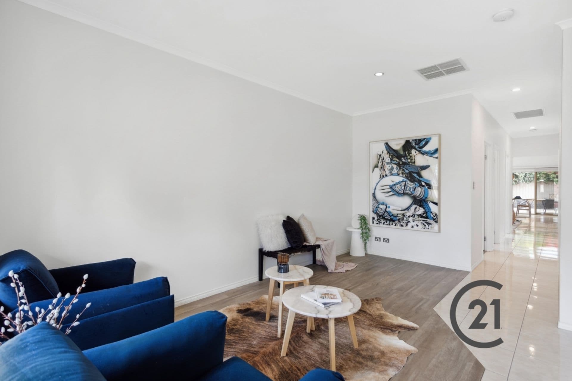 25 Koombana Terrace, Osborne, SA, 5017, Osborne - Thumbnail 3
