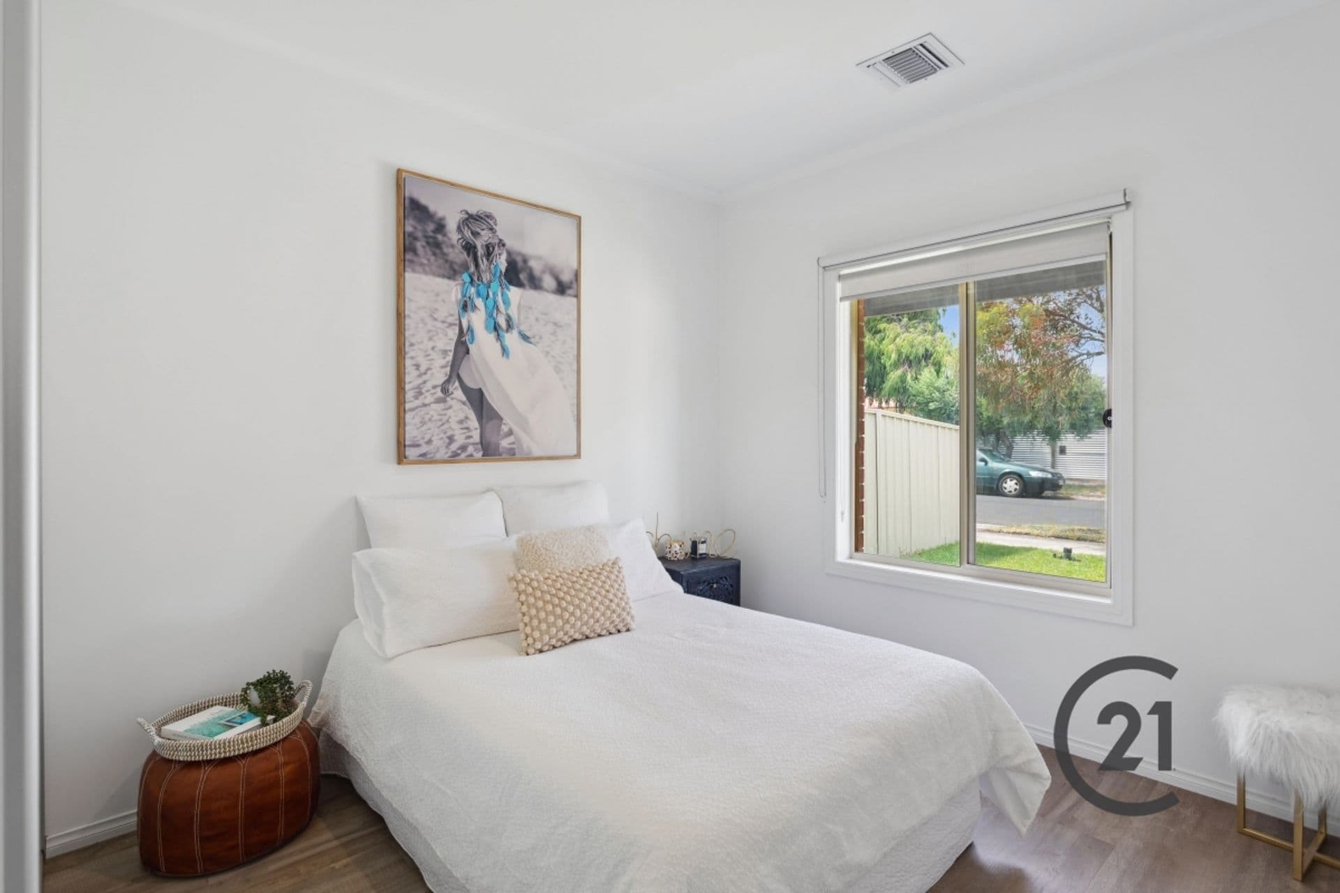 25 Koombana Terrace, Osborne, SA, 5017, Osborne - Thumbnail 6
