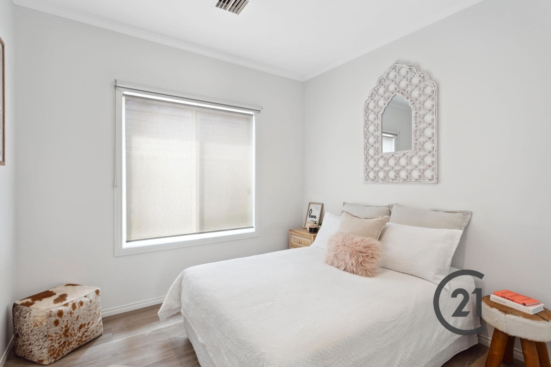 25 Koombana Terrace, Osborne, SA, 5017, Osborne - Thumbnail 5