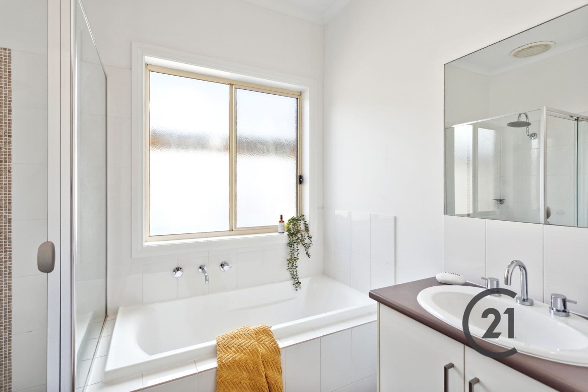 25 Koombana Terrace, Osborne, SA, 5017, Osborne - Thumbnail 8
