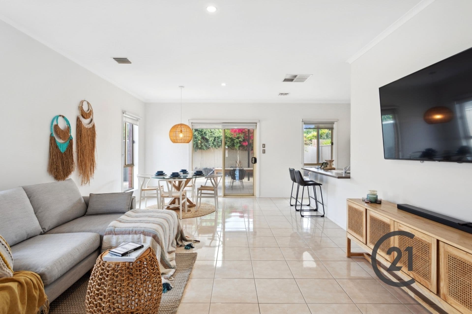25 Koombana Terrace, Osborne, SA, 5017, Osborne - Thumbnail 2