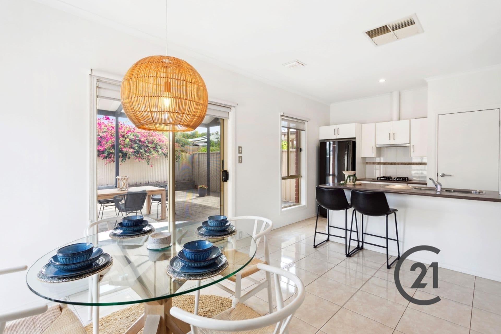 25 Koombana Terrace, Osborne, SA, 5017, Osborne - Thumbnail 4