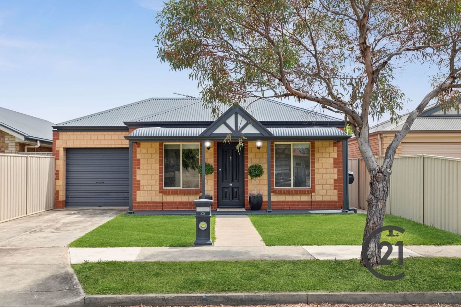 25 Koombana Terrace, Osborne, SA, 5017, Osborne - Image 1