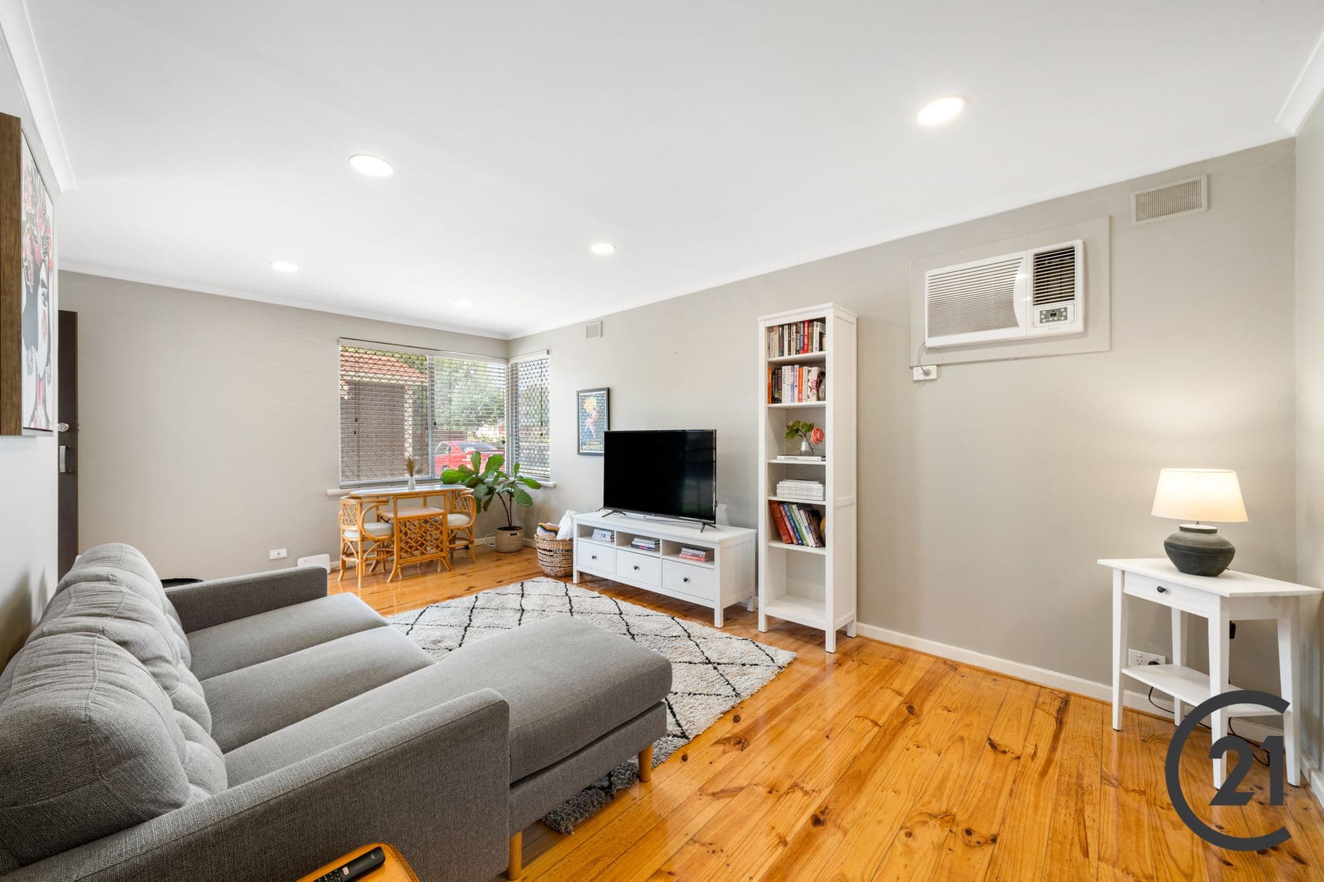 7/2-4 Berkeley Street, Cheltenham, SA, 5014, Cheltenham - Thumbnail 2