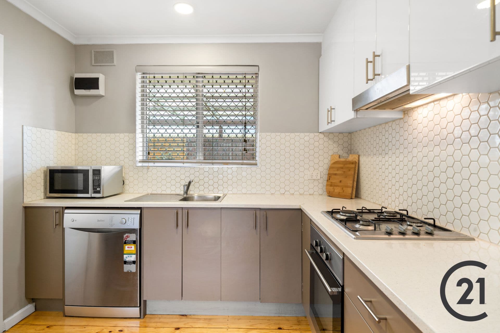 7/2-4 Berkeley Street, Cheltenham, SA, 5014, Cheltenham - Thumbnail 3