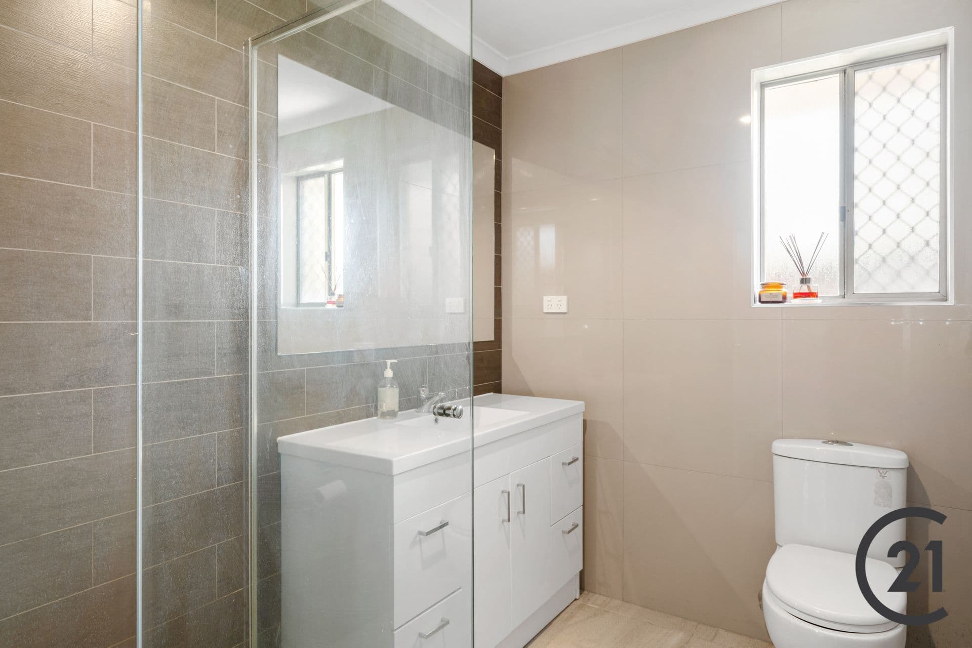 7/2-4 Berkeley Street, Cheltenham, SA, 5014, Cheltenham - Thumbnail 4