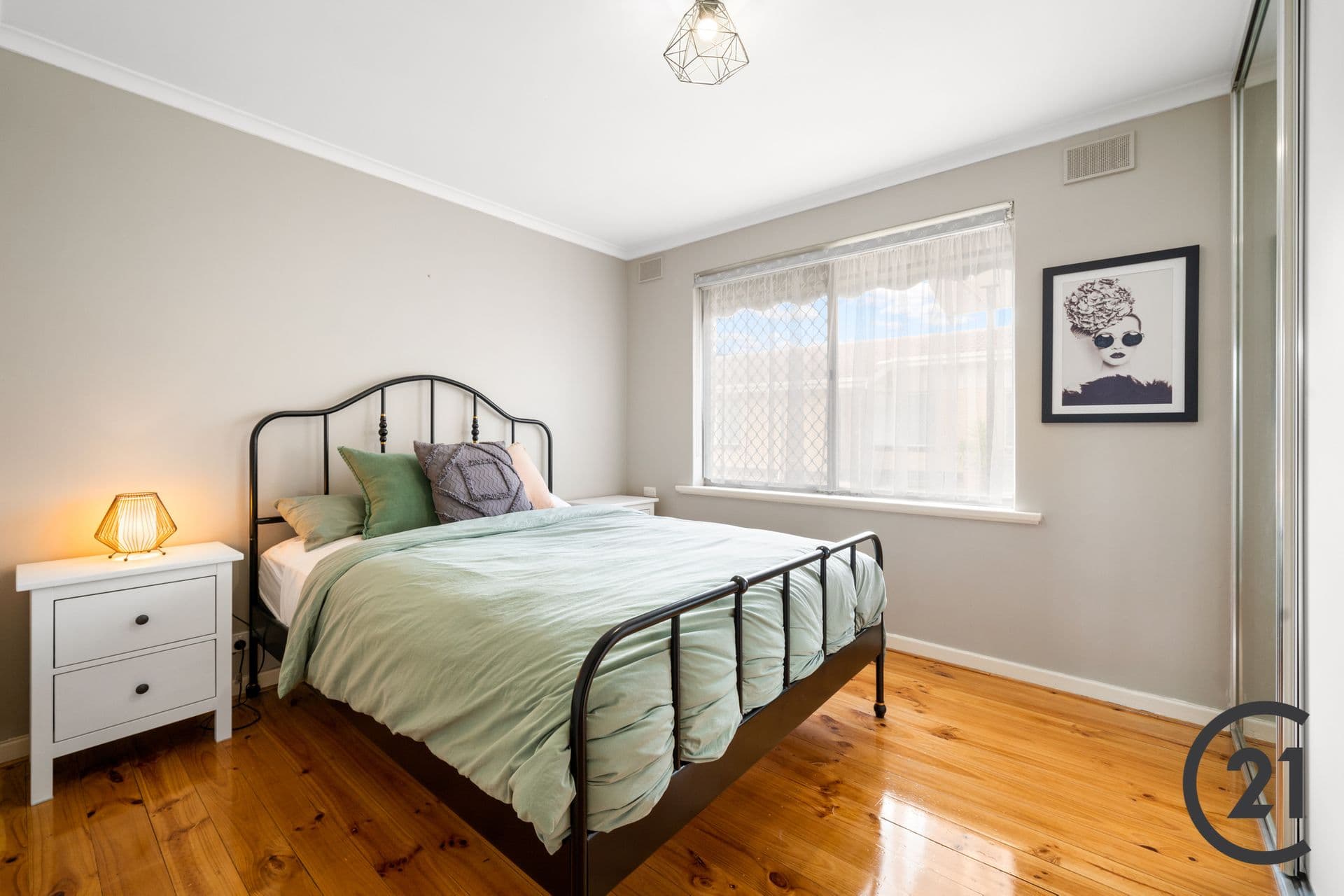 7/2-4 Berkeley Street, Cheltenham, SA, 5014, Cheltenham - Thumbnail 5