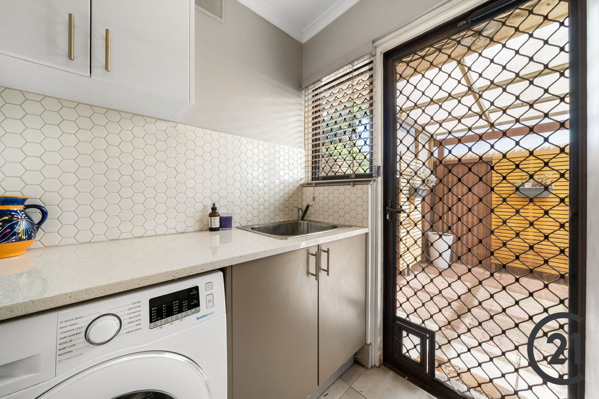 7/2-4 Berkeley Street, Cheltenham, SA, 5014, Cheltenham - Thumbnail 6