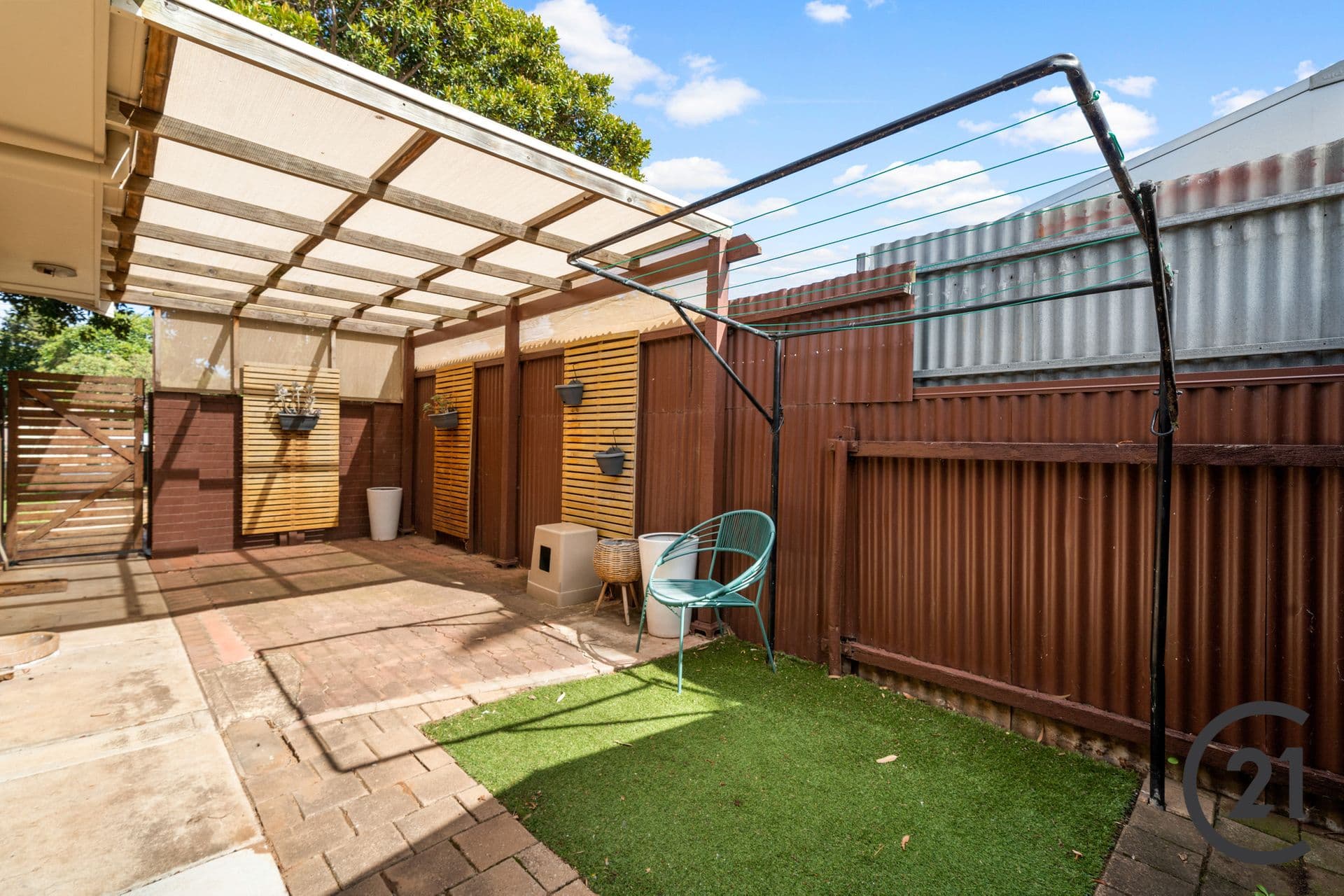 7/2-4 Berkeley Street, Cheltenham, SA, 5014, Cheltenham - Thumbnail 7