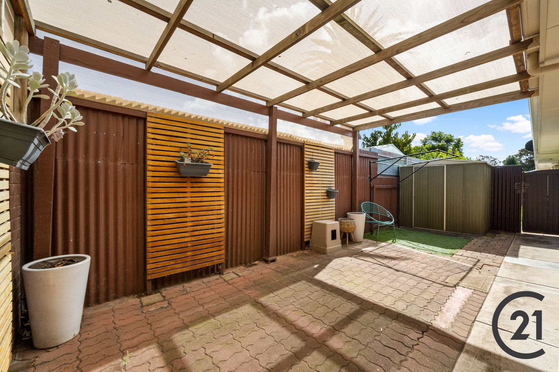 7/2-4 Berkeley Street, Cheltenham, SA, 5014, Cheltenham - Thumbnail 8