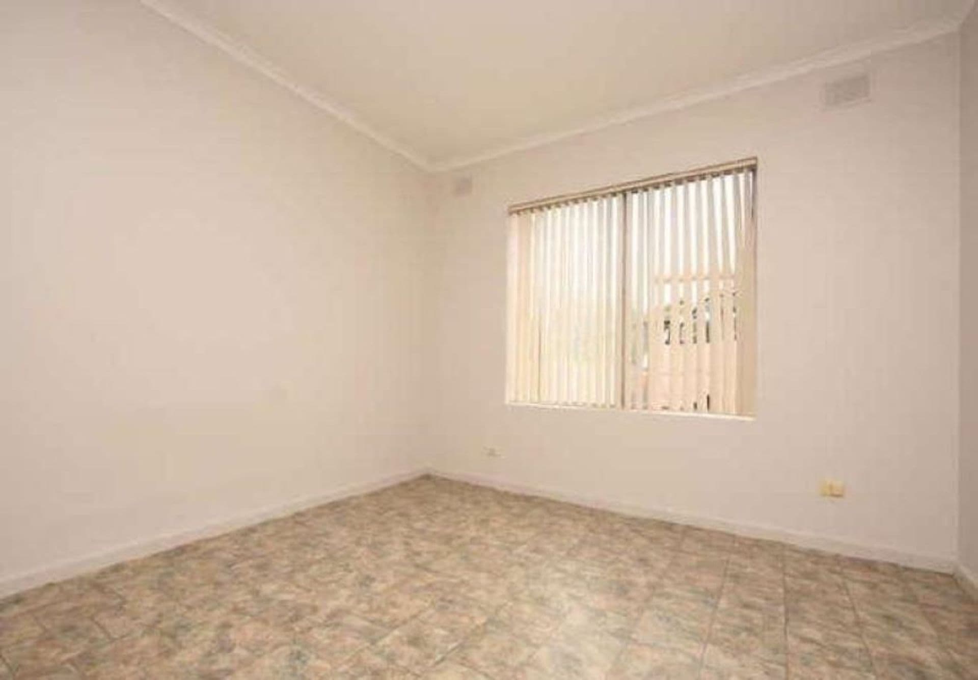3/11 Whitney Street, Cheltenham, SA, 5014, Cheltenham - Thumbnail 3