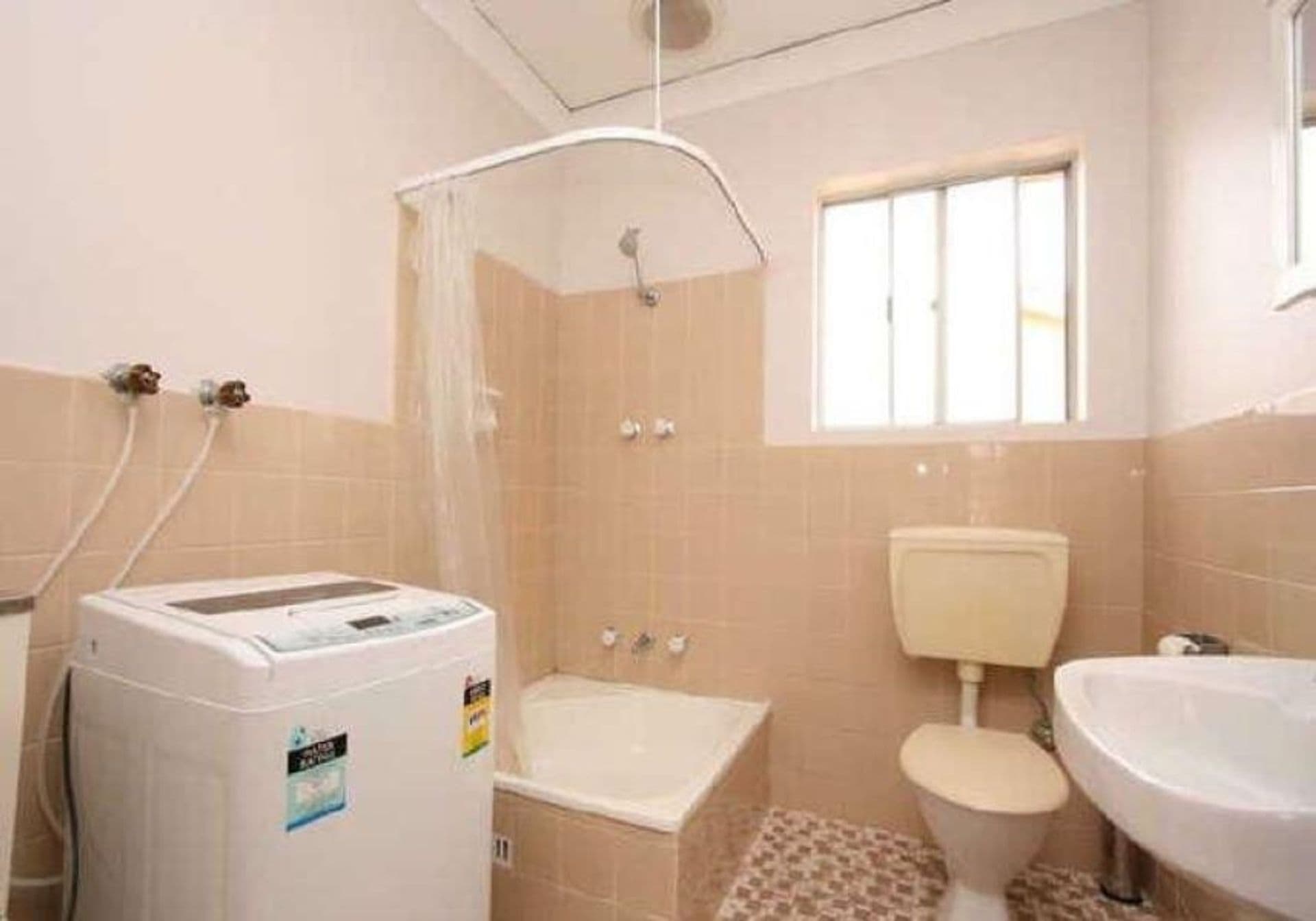 3/11 Whitney Street, Cheltenham, SA, 5014, Cheltenham - Thumbnail 4