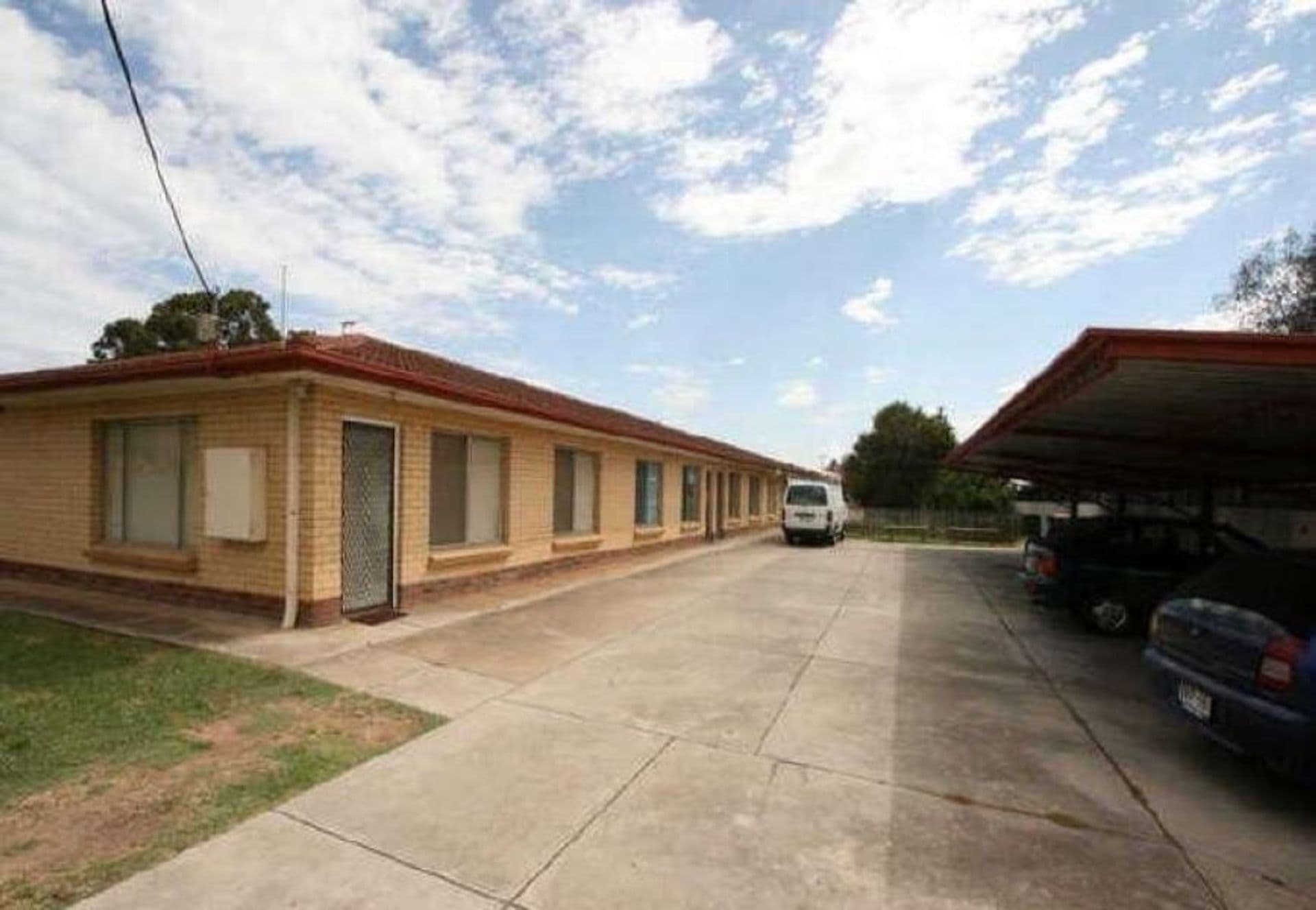 3/11 Whitney Street, Cheltenham, SA, 5014, Cheltenham - Thumbnail 5