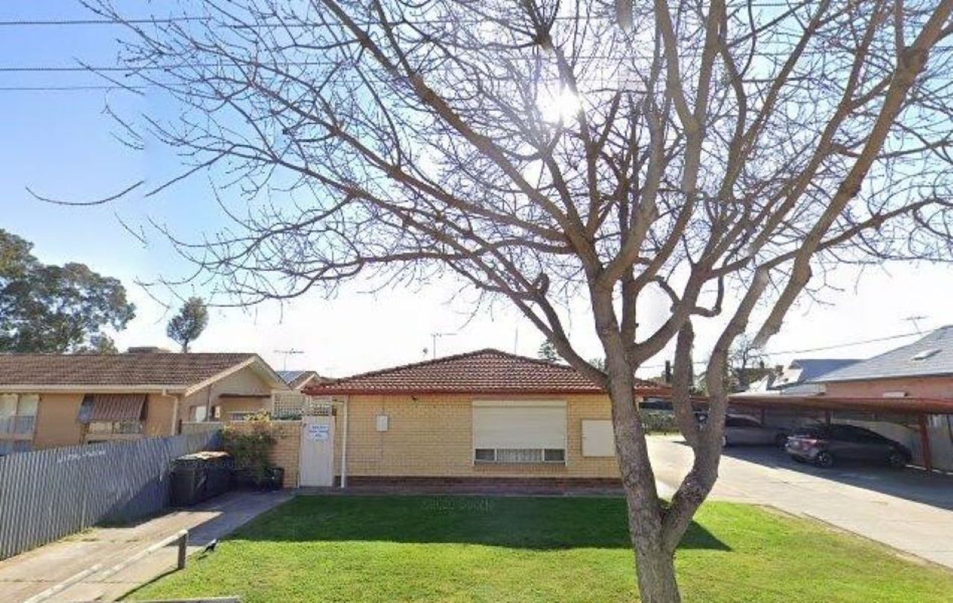 3/11 Whitney Street, Cheltenham, SA, 5014, Cheltenham - Image 1