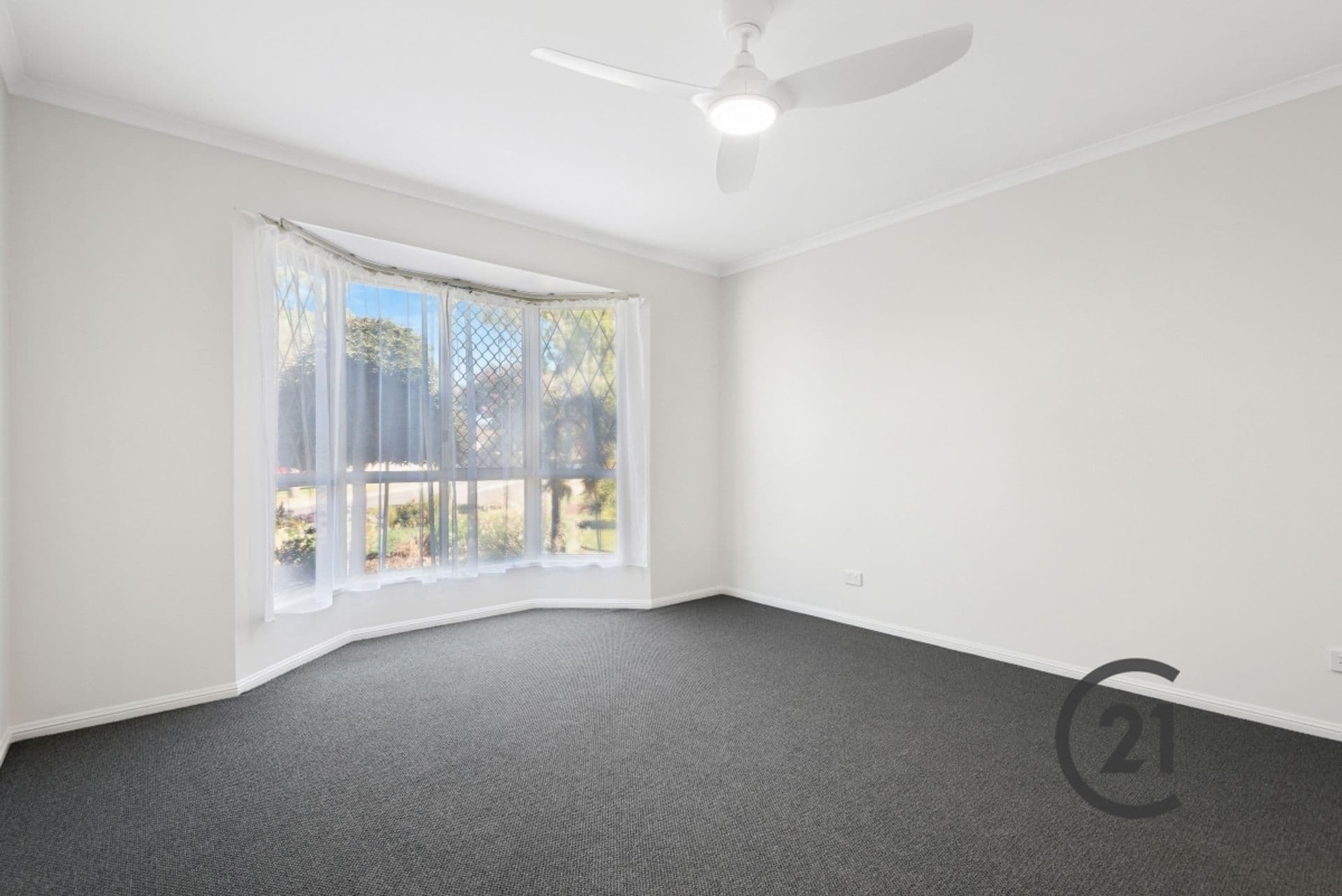 3 Hutton Place, Exeter, SA, 5019, Exeter - Thumbnail 2