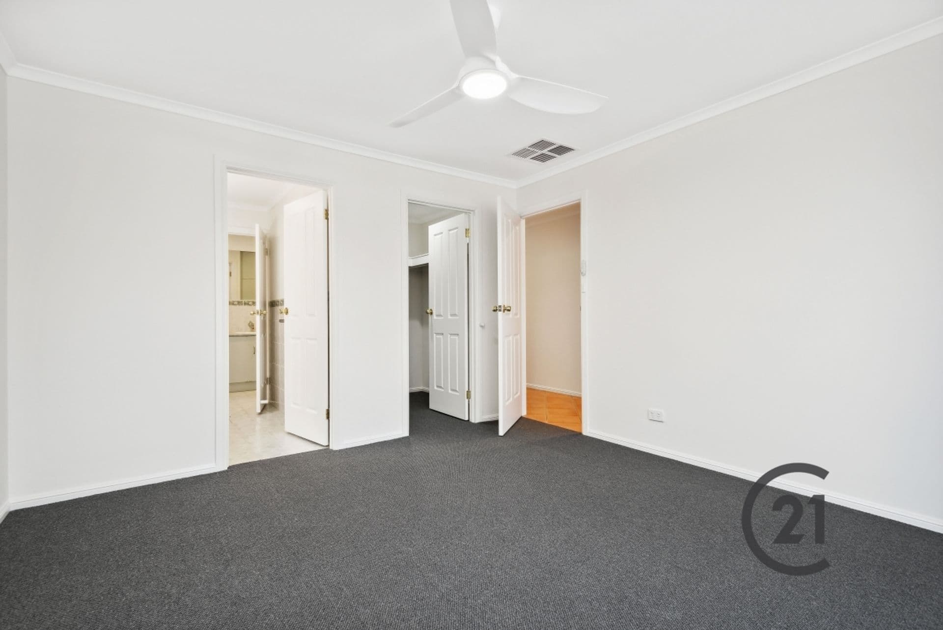 3 Hutton Place, Exeter, SA, 5019, Exeter - Thumbnail 3