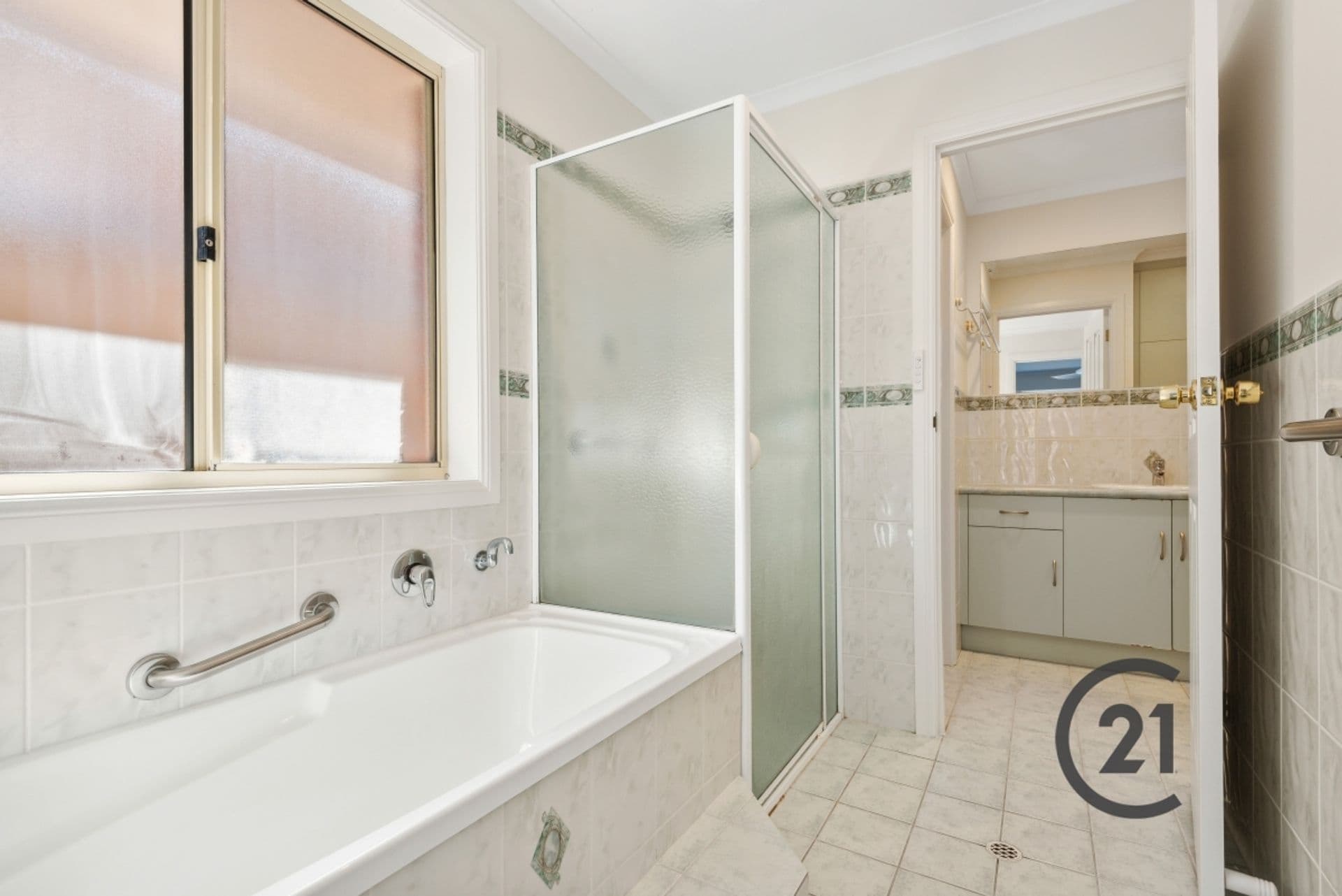 3 Hutton Place, Exeter, SA, 5019, Exeter - Thumbnail 4