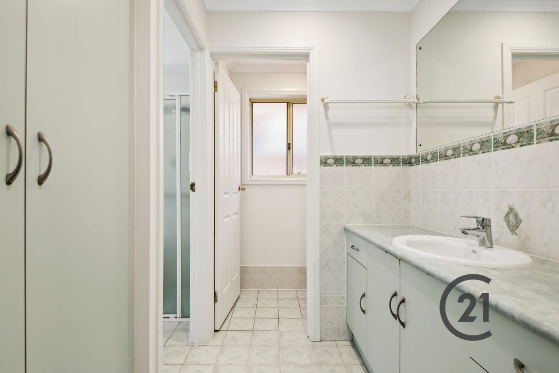 3 Hutton Place, Exeter, SA, 5019, Exeter - Thumbnail 5