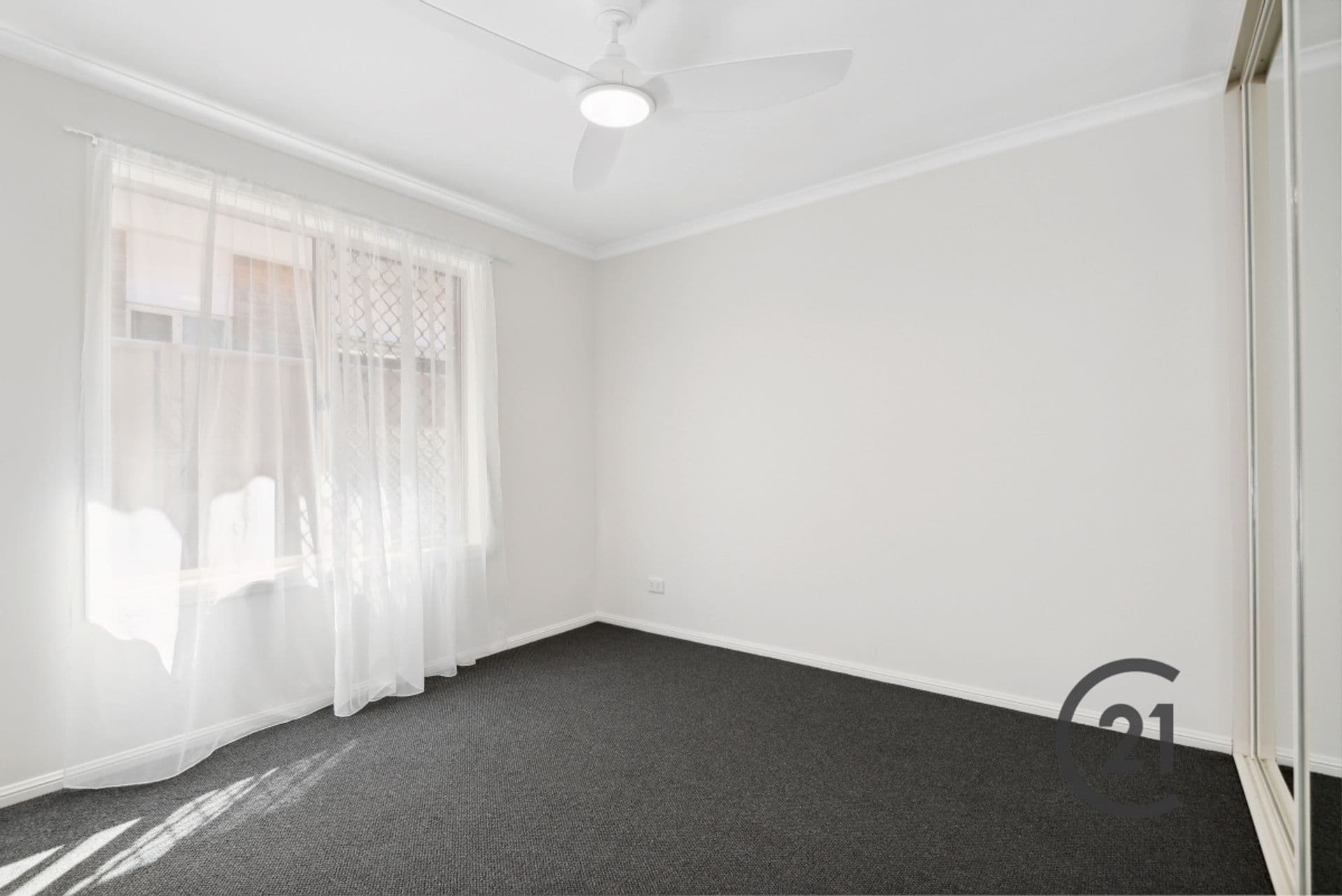 3 Hutton Place, Exeter, SA, 5019, Exeter - Thumbnail 6