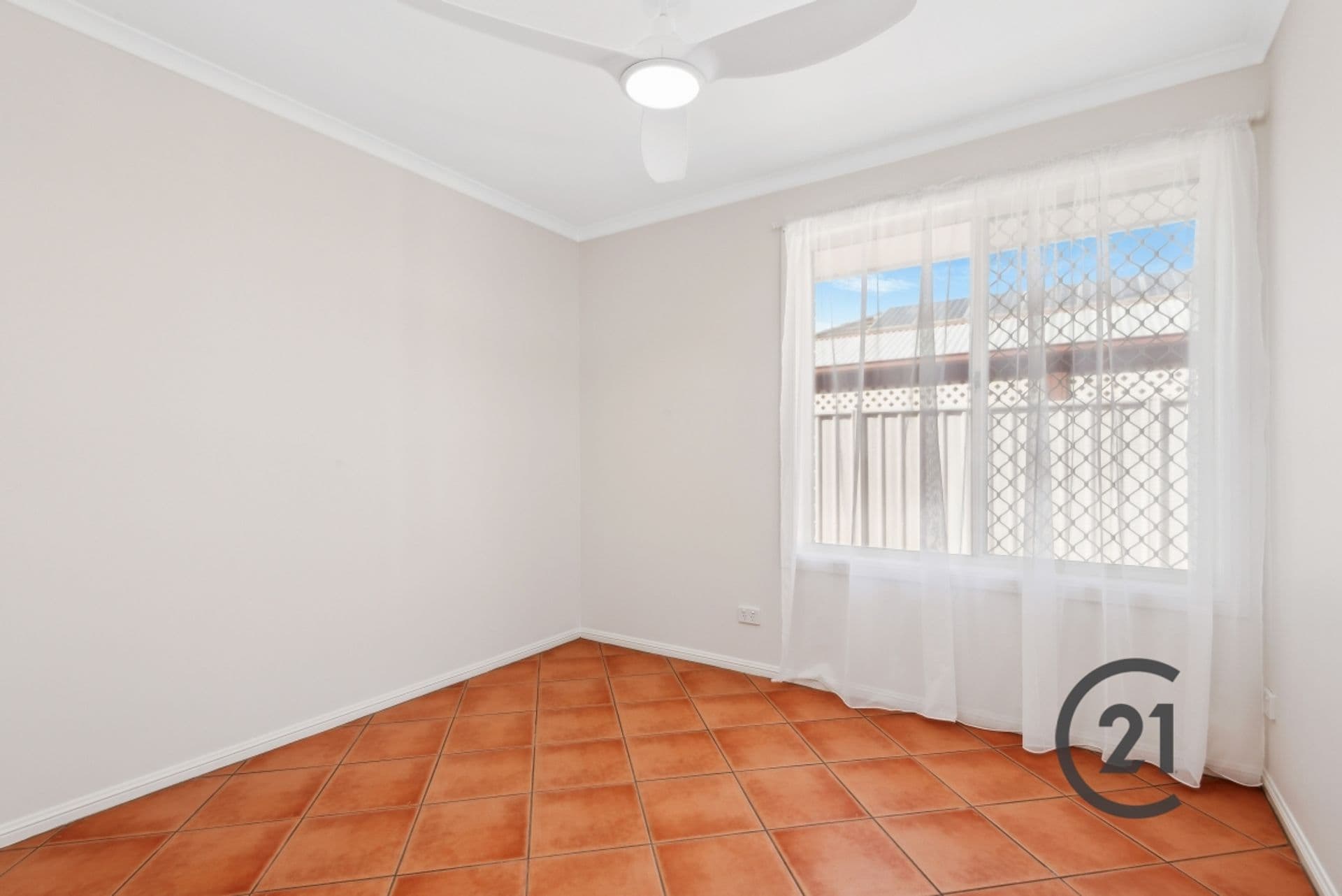 3 Hutton Place, Exeter, SA, 5019, Exeter - Thumbnail 7