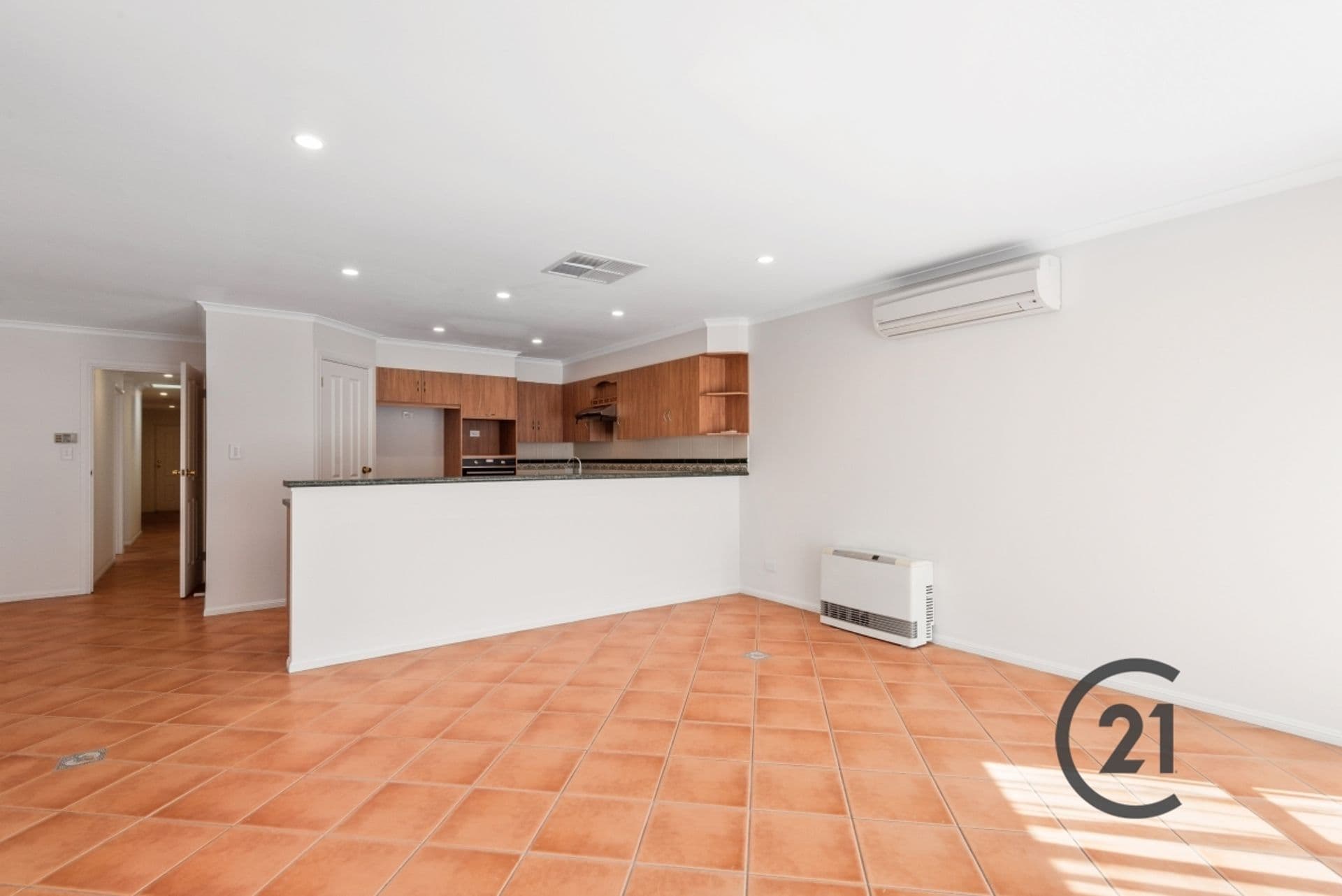 3 Hutton Place, Exeter, SA, 5019, Exeter - Thumbnail 8
