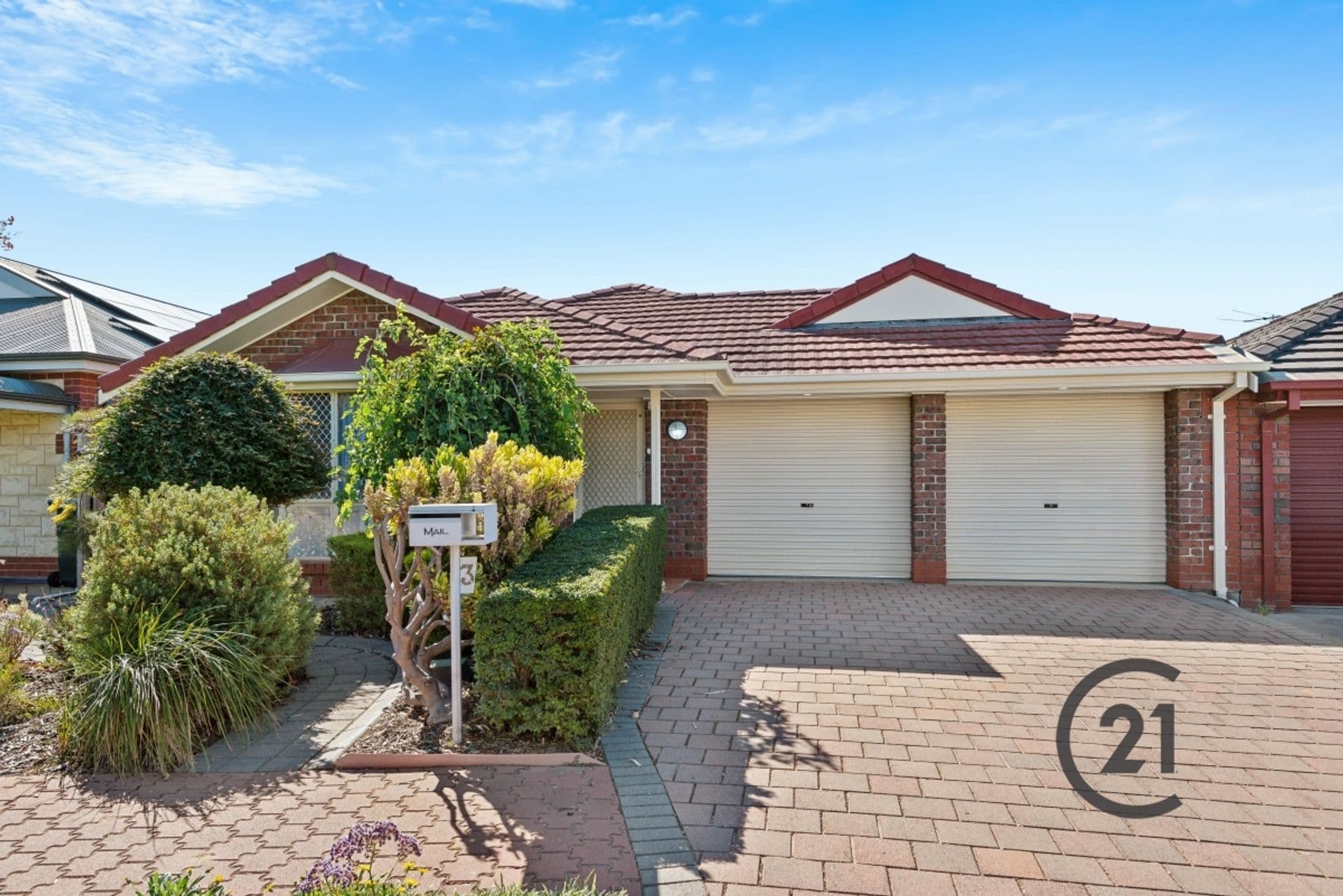3 Hutton Place, Exeter, SA, 5019, Exeter - Image 1