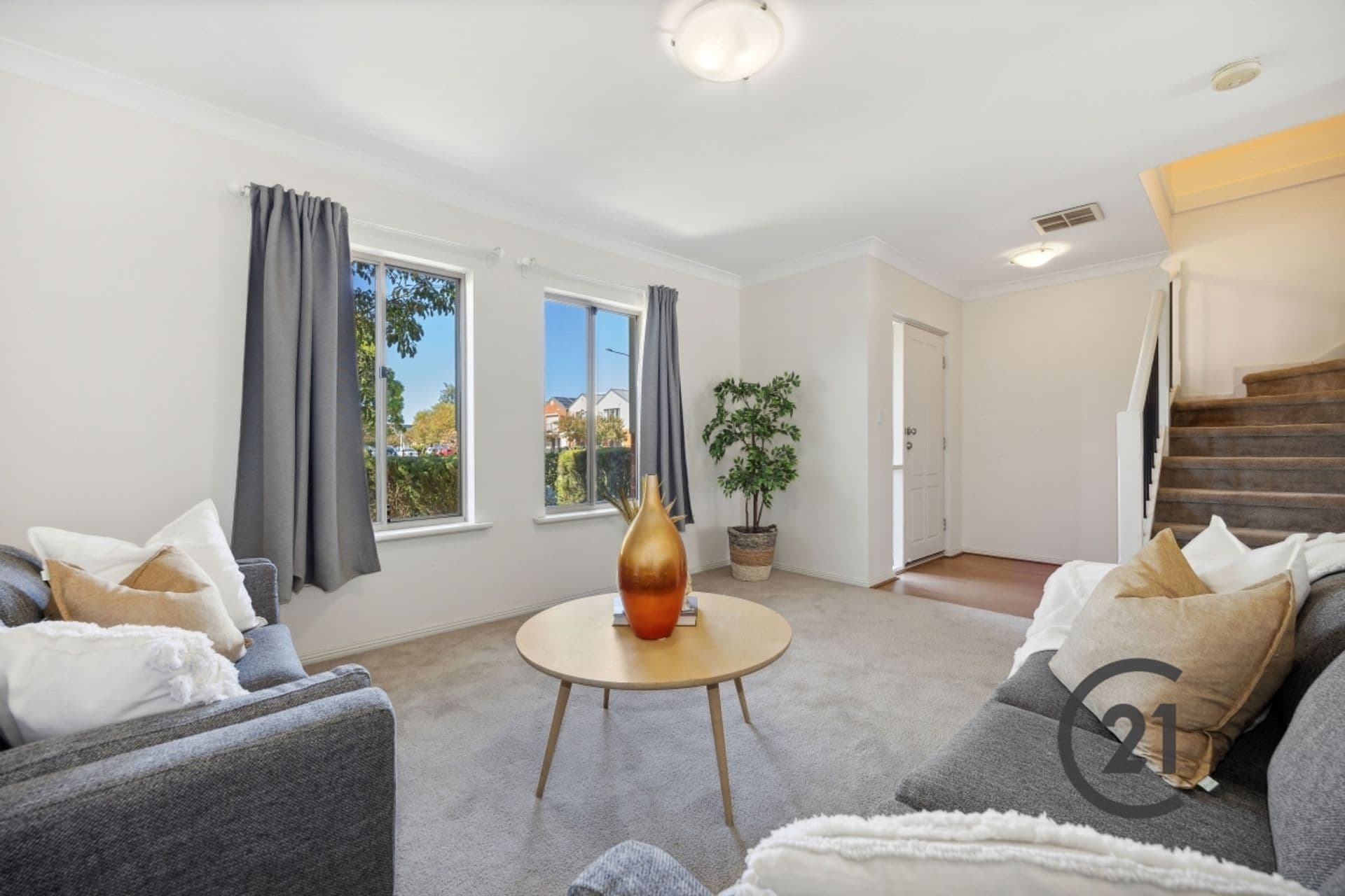 24 McRostie Street, Ferryden Park, SA, 5010, Ferryden Park - Thumbnail 2