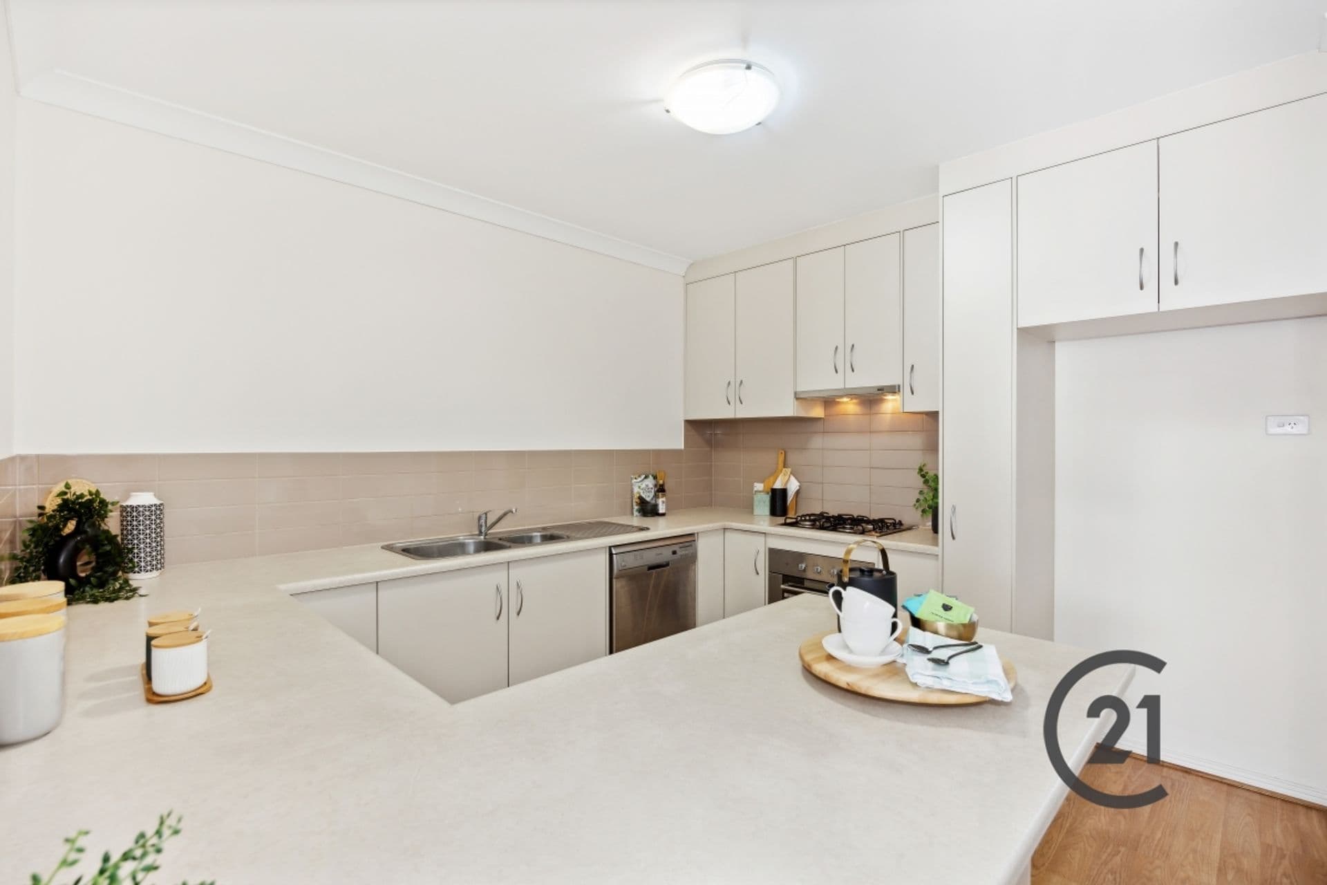 24 McRostie Street, Ferryden Park, SA, 5010, Ferryden Park - Thumbnail 3