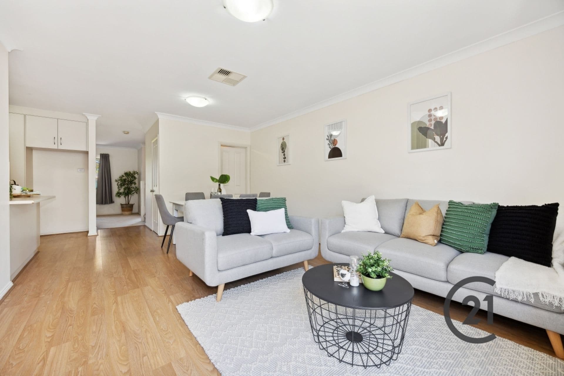 24 McRostie Street, Ferryden Park, SA, 5010, Ferryden Park - Thumbnail 4