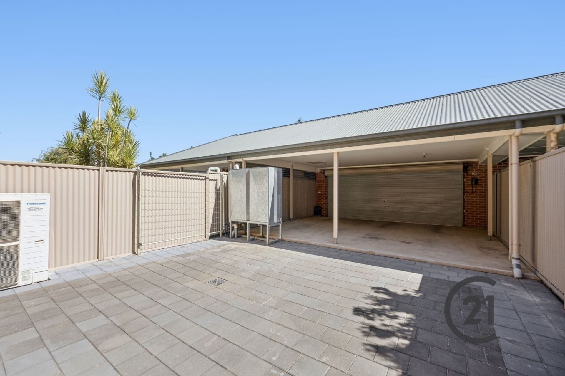 24 McRostie Street, Ferryden Park, SA, 5010, Ferryden Park - Thumbnail 8