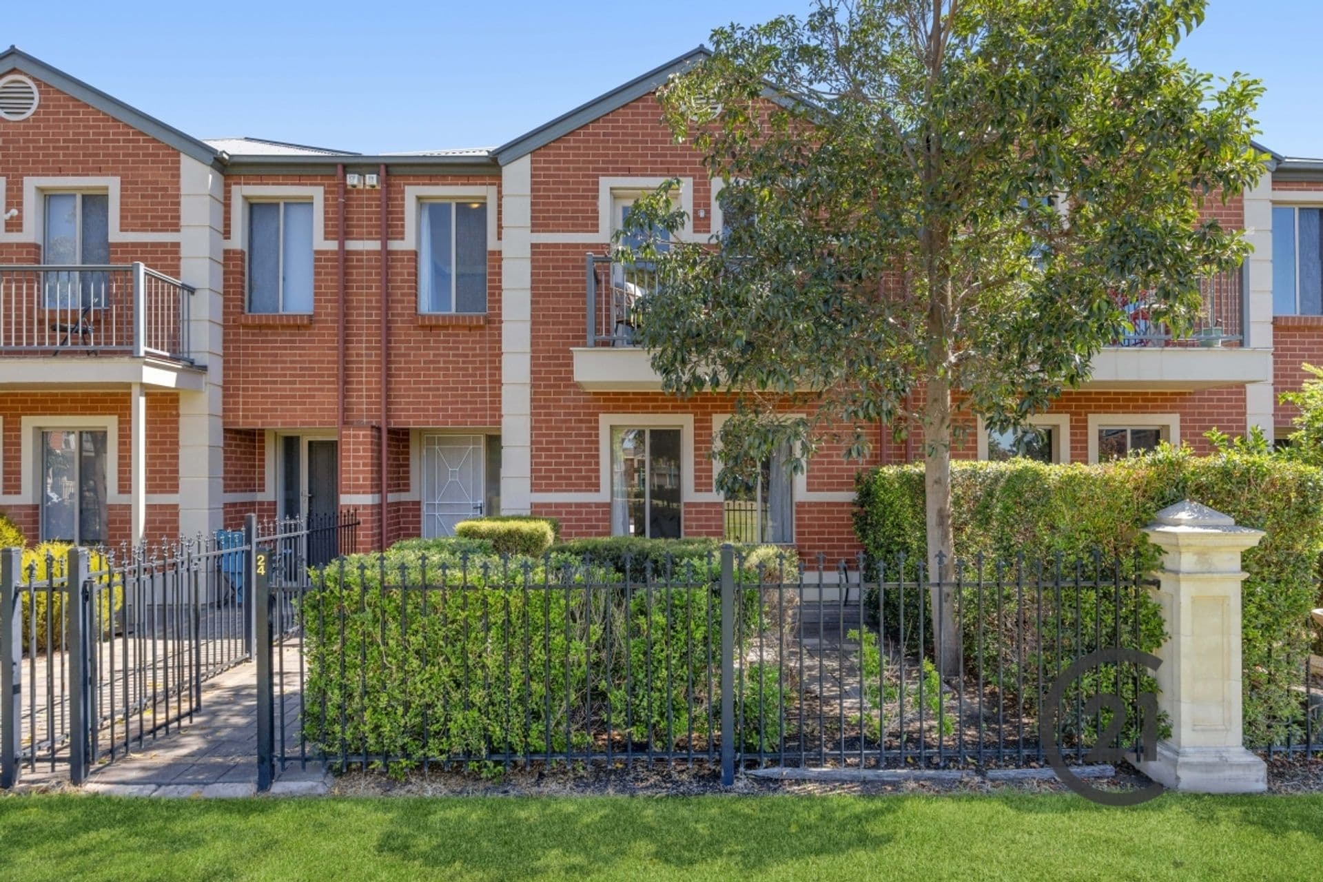 24 McRostie Street, Ferryden Park, SA, 5010, Ferryden Park - Image 1