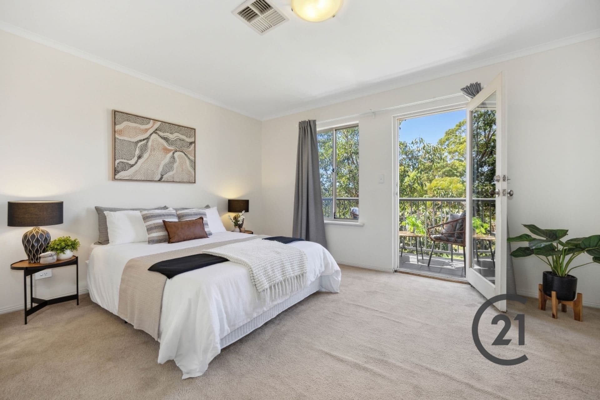 24 McRostie Street, Ferryden Park, SA, 5010, Ferryden Park - Thumbnail 5