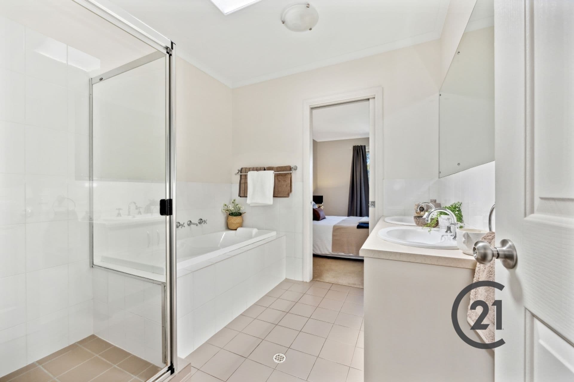 24 McRostie Street, Ferryden Park, SA, 5010, Ferryden Park - Thumbnail 6