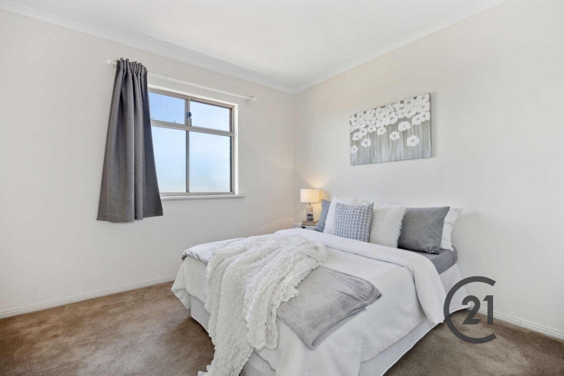 24 McRostie Street, Ferryden Park, SA, 5010, Ferryden Park - Thumbnail 7