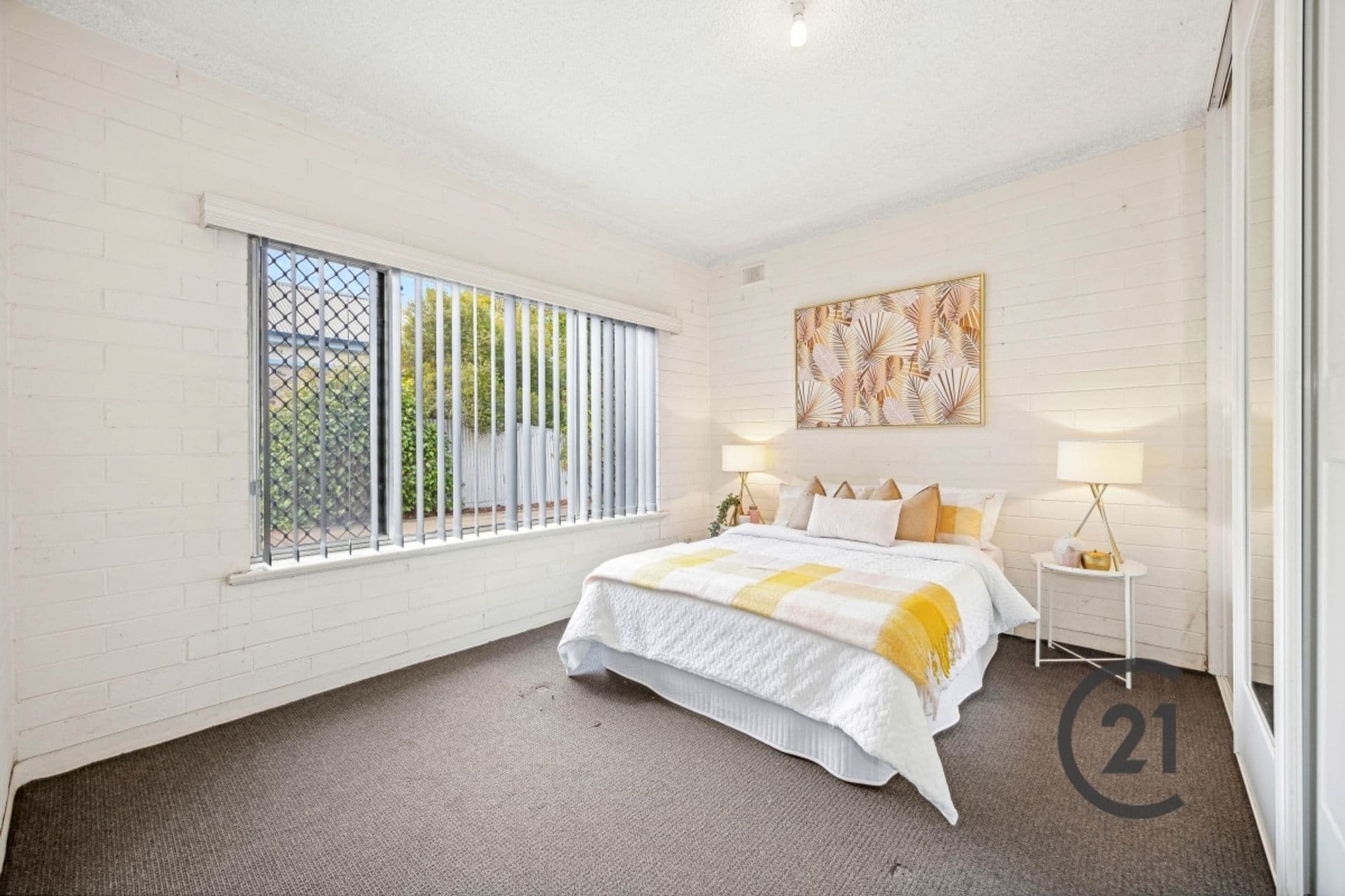 1/23 Germein Street, Semaphore, SA, 5019, Semaphore - Image 1