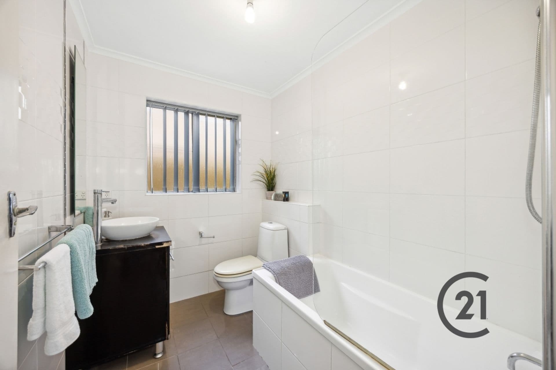1/23 Germein Street, Semaphore, SA, 5019, Semaphore - Thumbnail 8