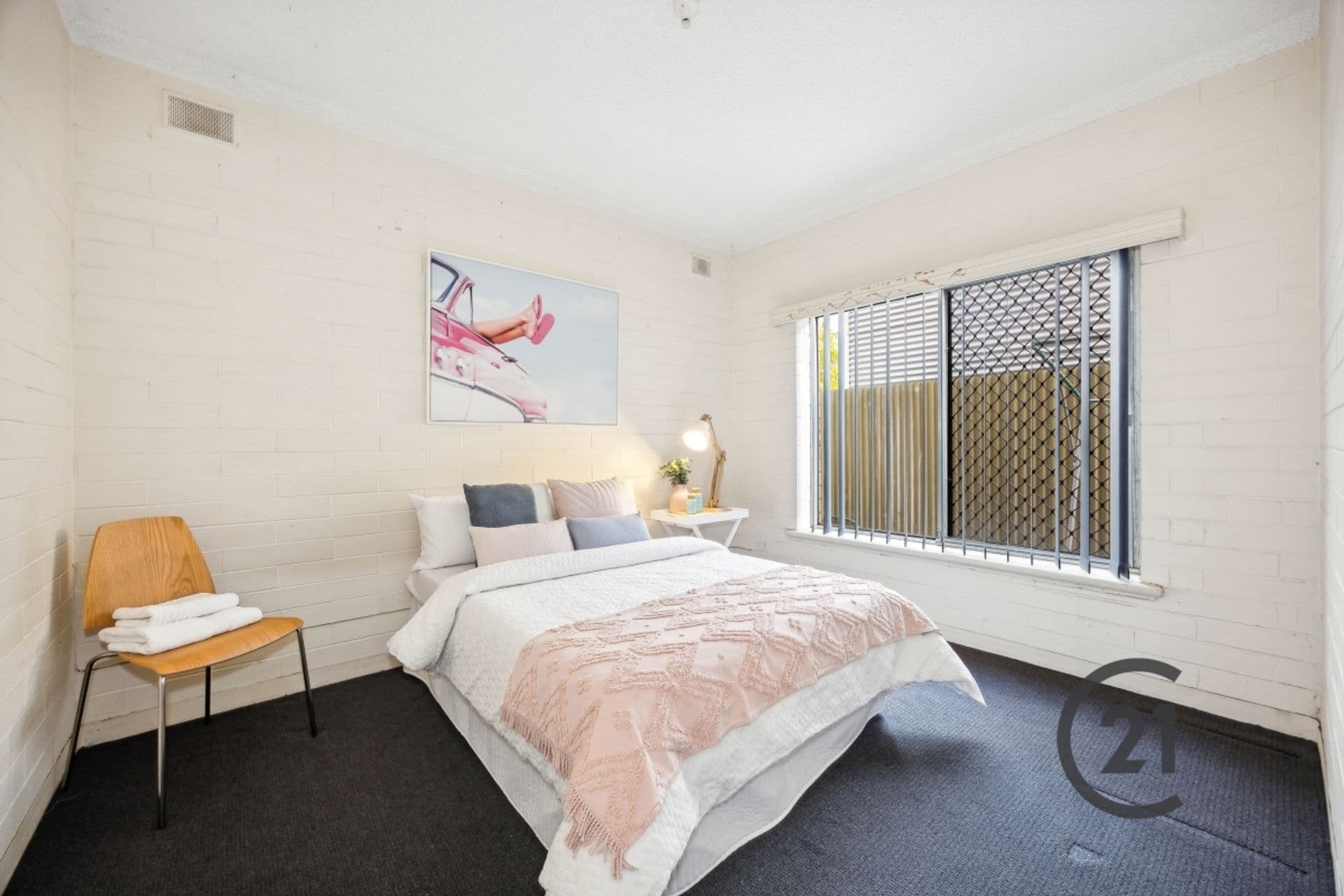 1/23 Germein Street, Semaphore, SA, 5019, Semaphore - Thumbnail 4