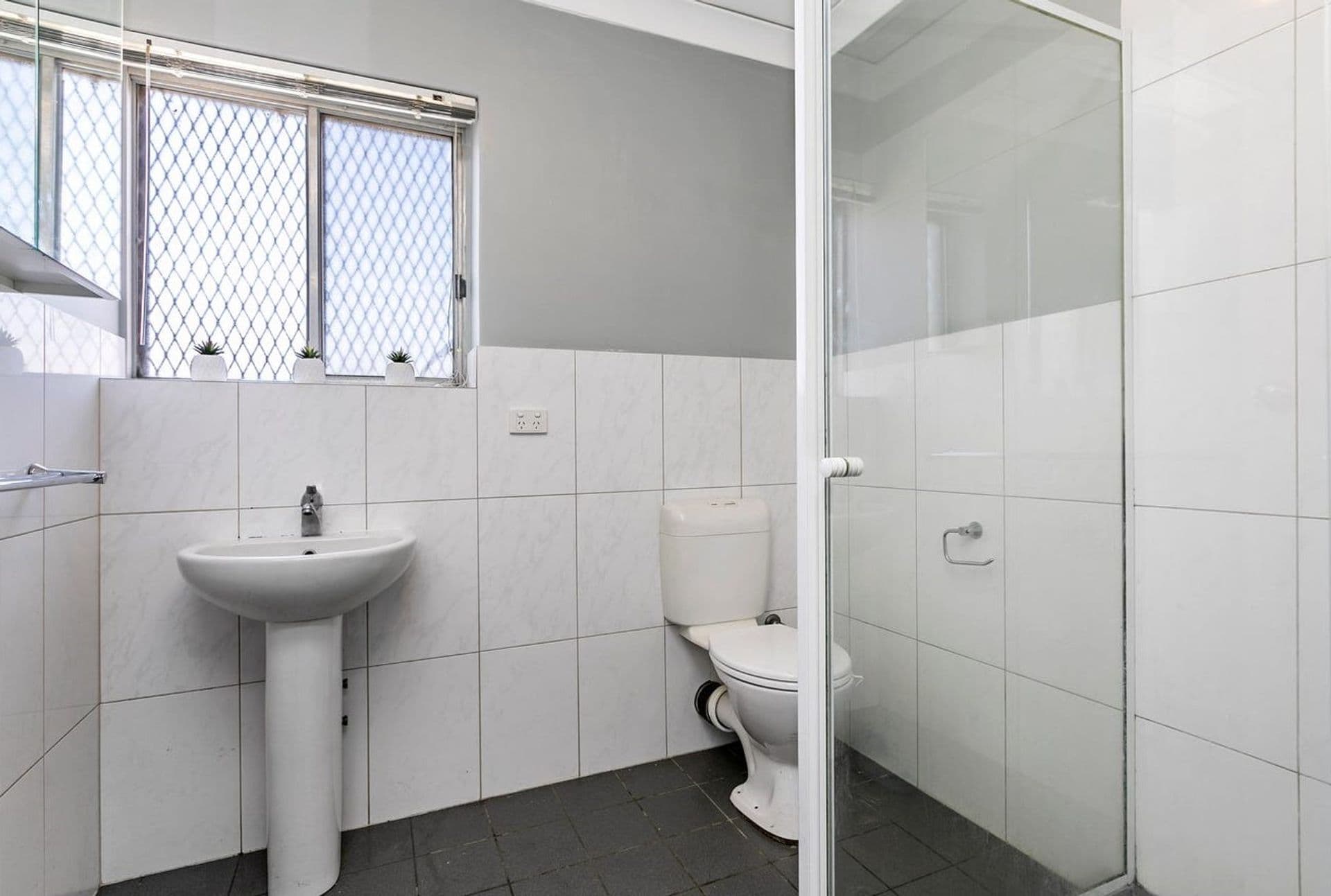 17/3 Henry Street, Rosewater, SA, 5013, Rosewater - Thumbnail 4