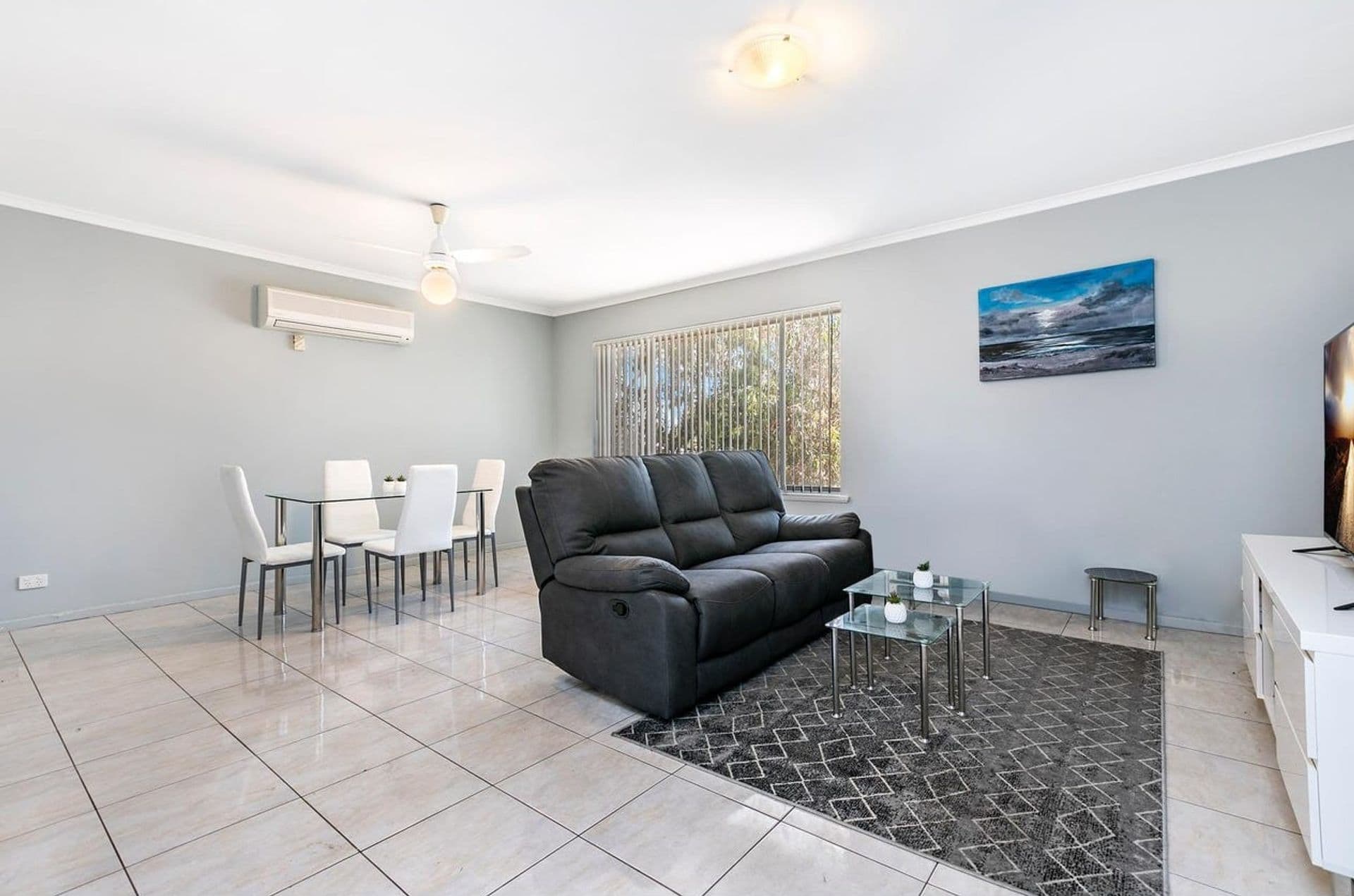 17/3 Henry Street, Rosewater, SA, 5013, Rosewater - Thumbnail 2