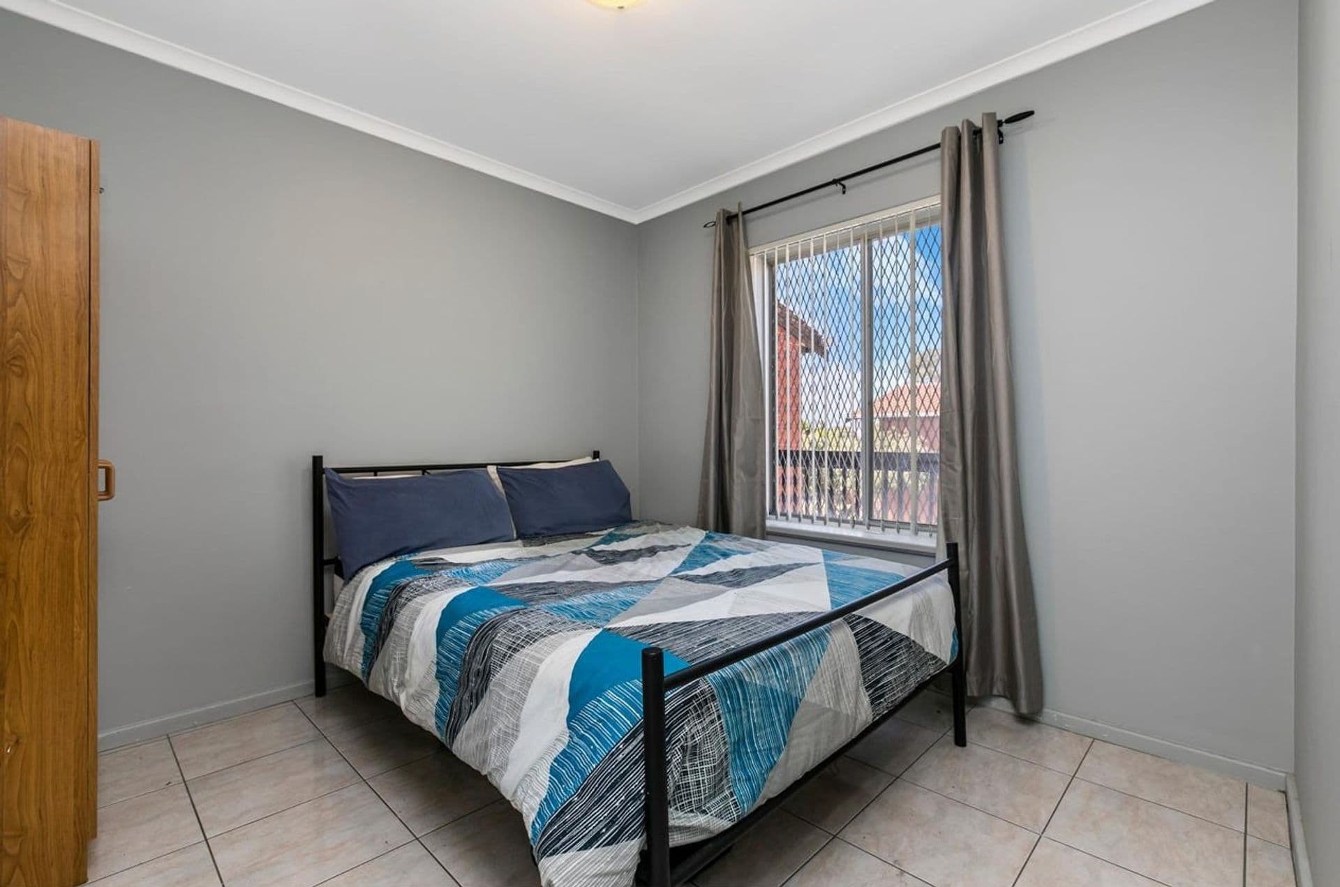17/3 Henry Street, Rosewater, SA, 5013, Rosewater - Thumbnail 6
