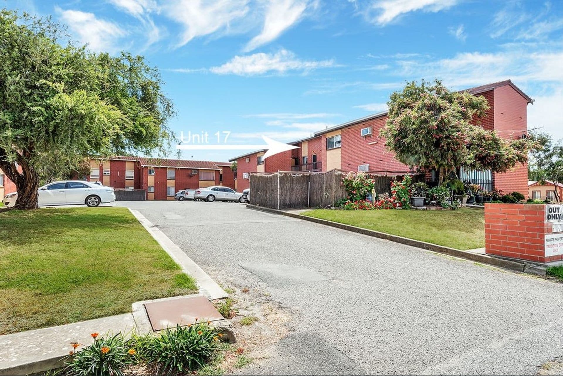 17/3 Henry Street, Rosewater, SA, 5013, Rosewater - Thumbnail 7