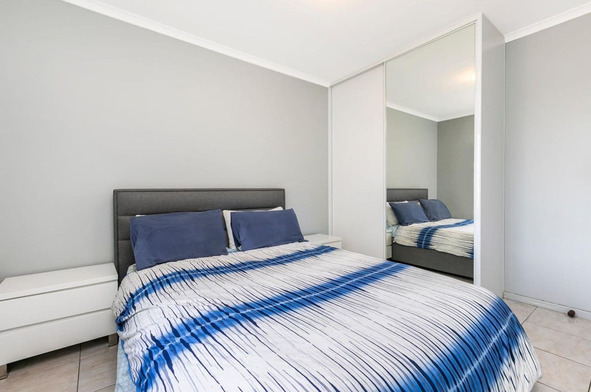 17/3 Henry Street, Rosewater, SA, 5013, Rosewater - Thumbnail 5
