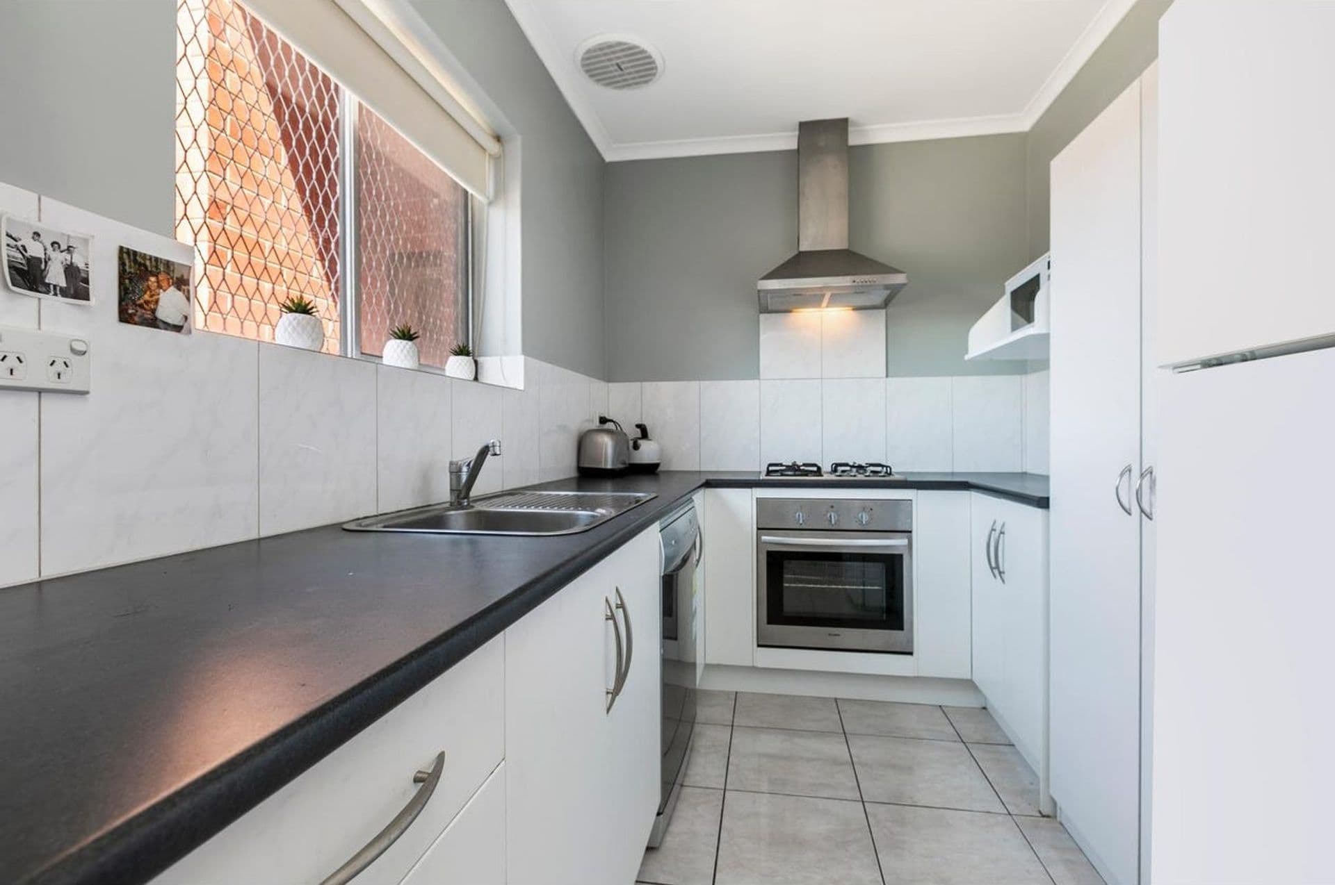 17/3 Henry Street, Rosewater, SA, 5013, Rosewater - Thumbnail 3