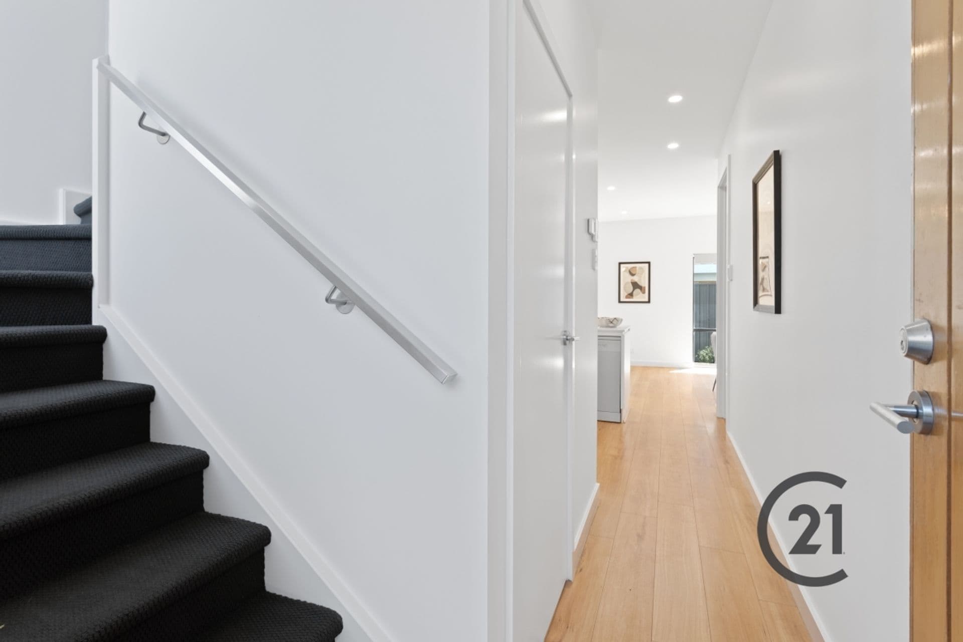 3/8 Cardigan Avenue, Felixstow, SA, 5070, Felixstow - Thumbnail 7