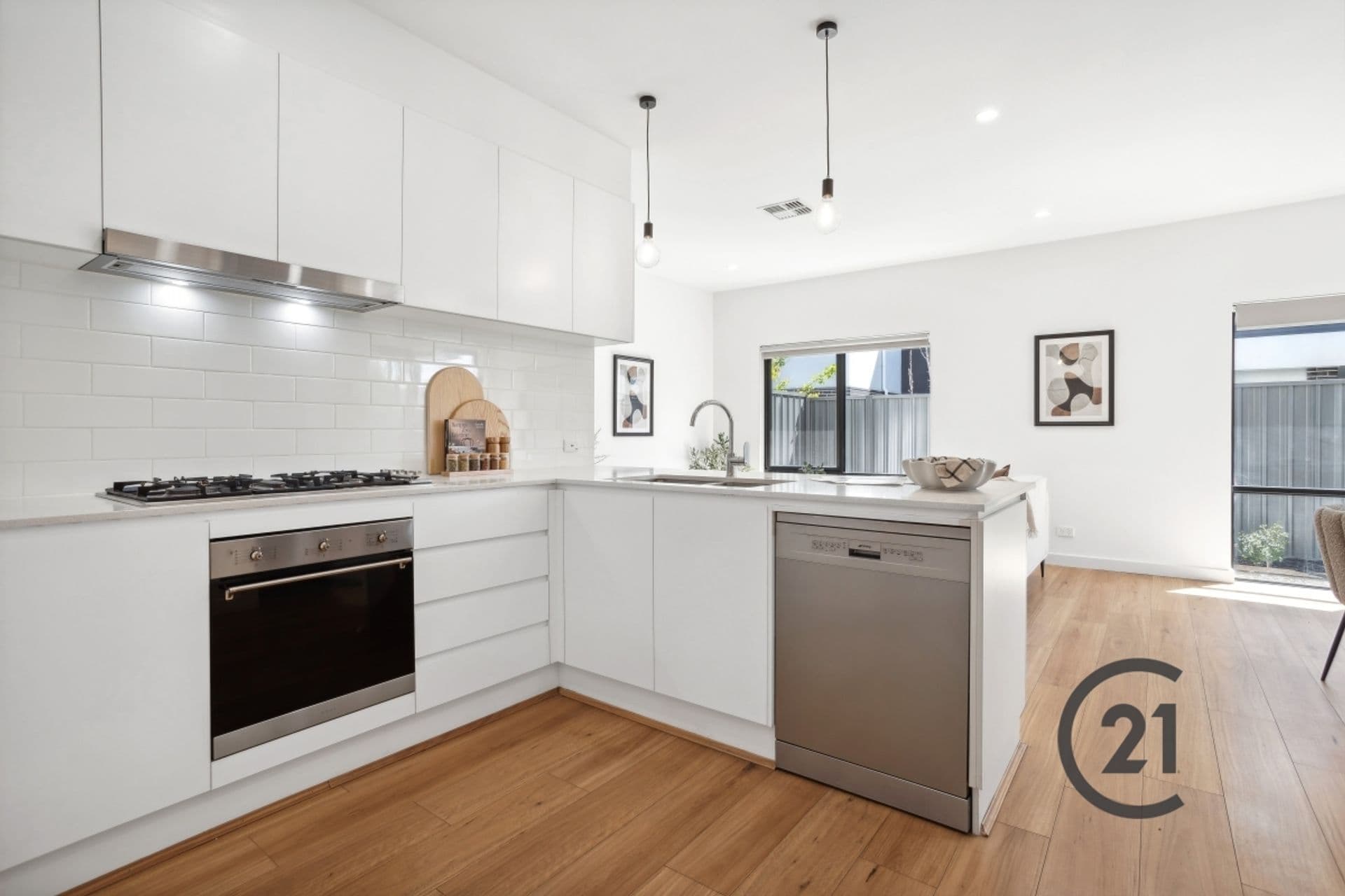 3/8 Cardigan Avenue, Felixstow, SA, 5070, Felixstow - Thumbnail 3